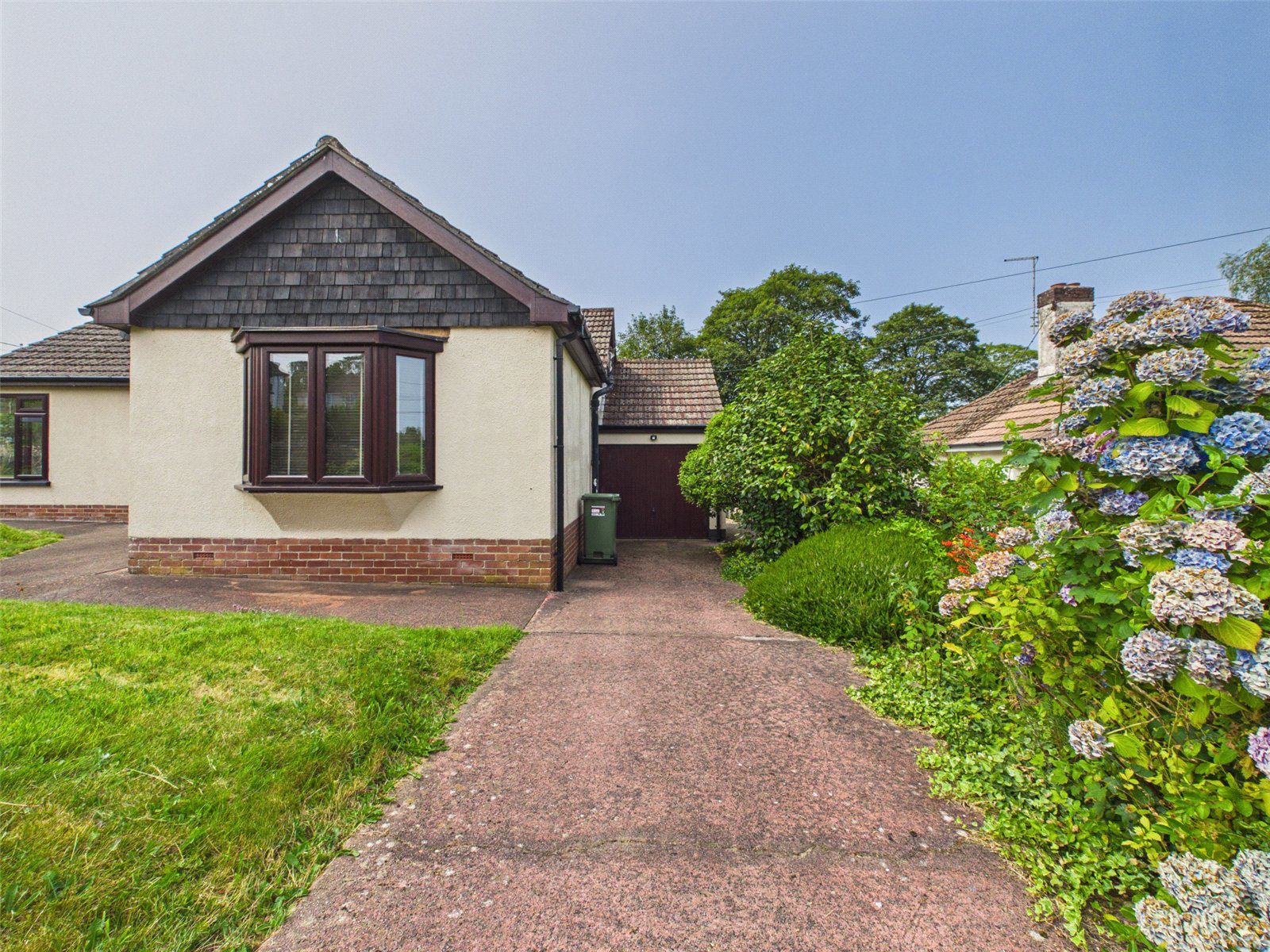 Sanctuary Road, Holsworthy, Devon, EX22, photo 19