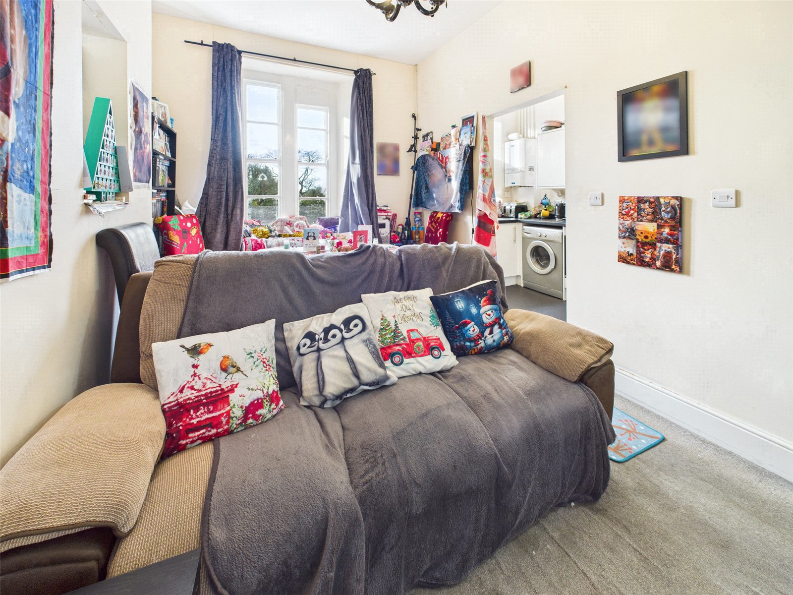 Abbey Place, Tavistock, Devon, PL19, photo 9