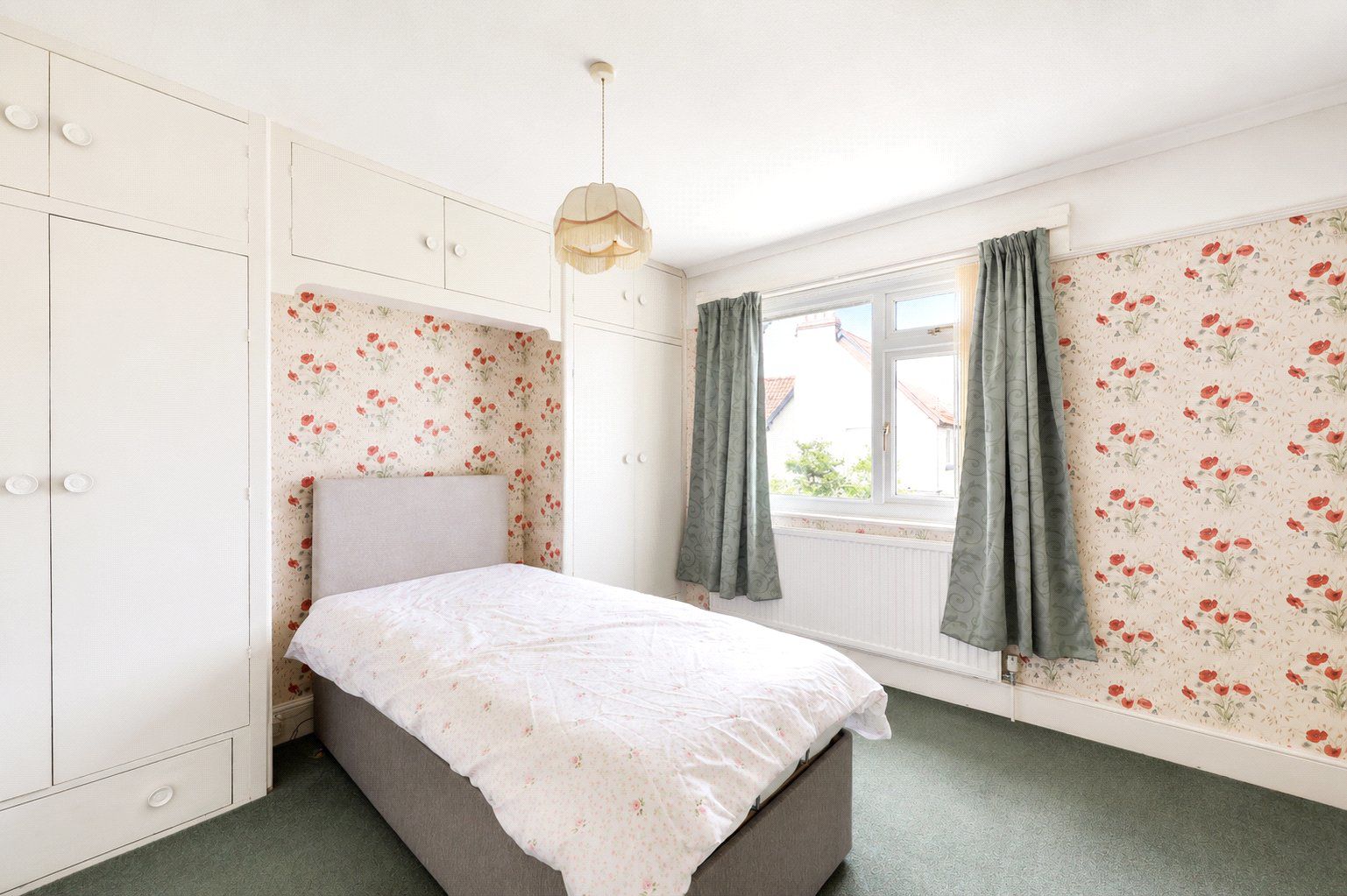 Orchard Road, Barnstaple, Devon, EX32, photo 6