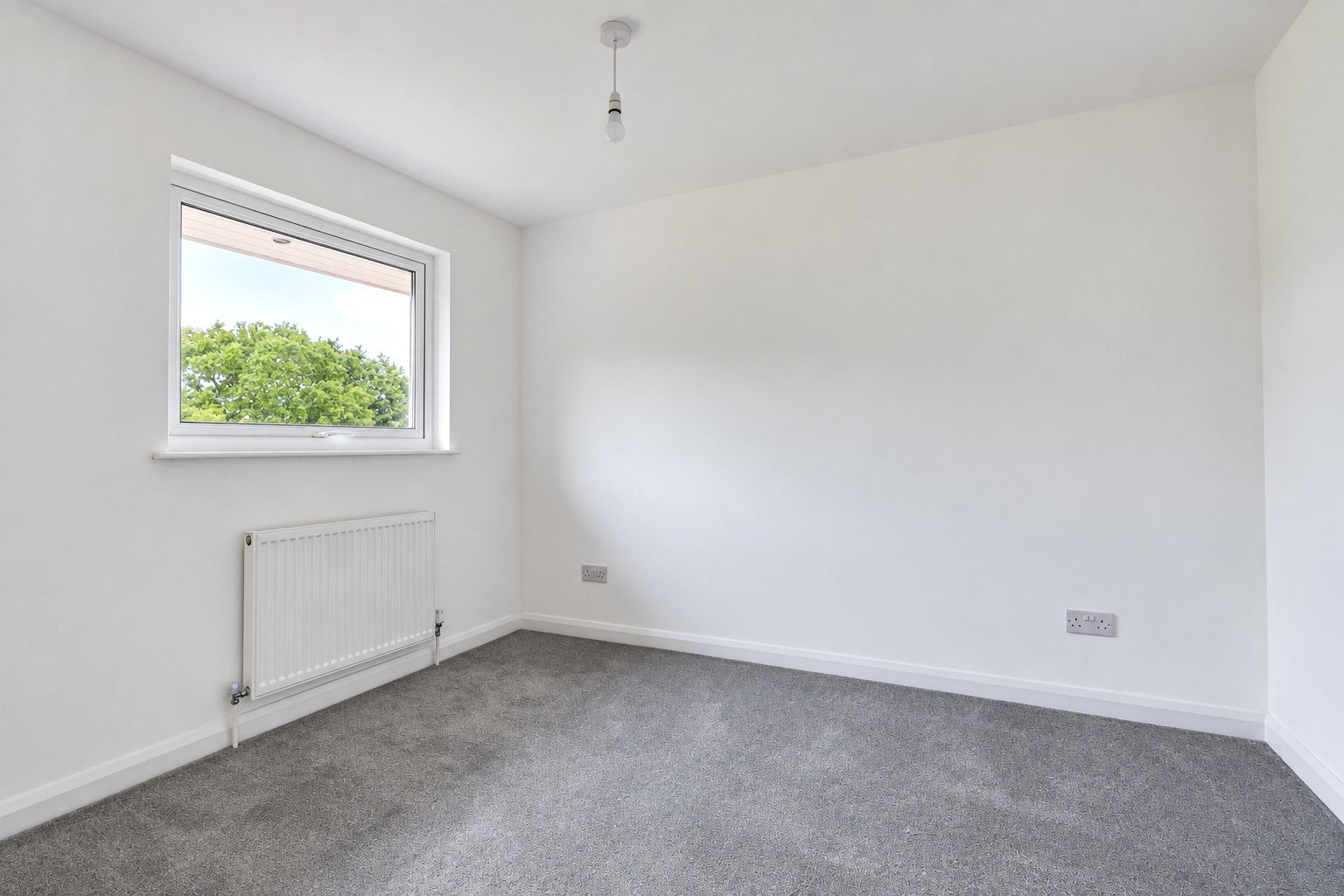 Springfield Road, Bickington, Barnstaple, Devon, EX31, photo 7