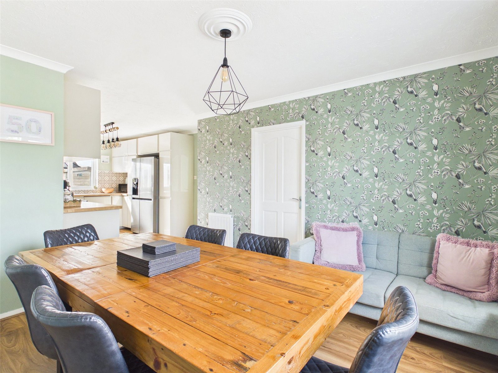 Dipper Close, Kilkhampton, Cornwall, EX23, photo 6