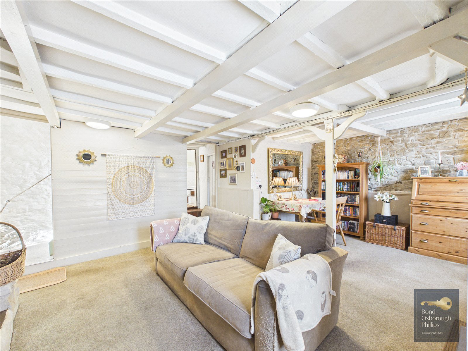 Mill Street, Torrington, Devon, EX38, photo 11