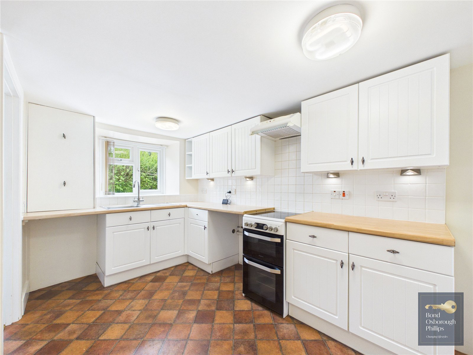 Petrockstowe, Okehampton, Devon, EX20, photo 6