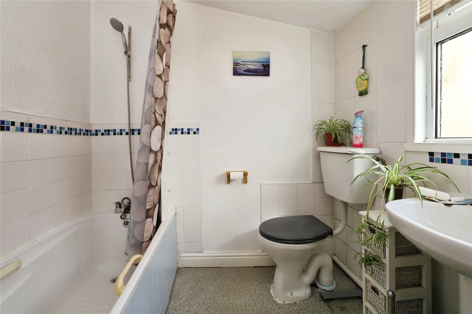 Hyfield Place, Bideford, Devon, EX39, photo 10