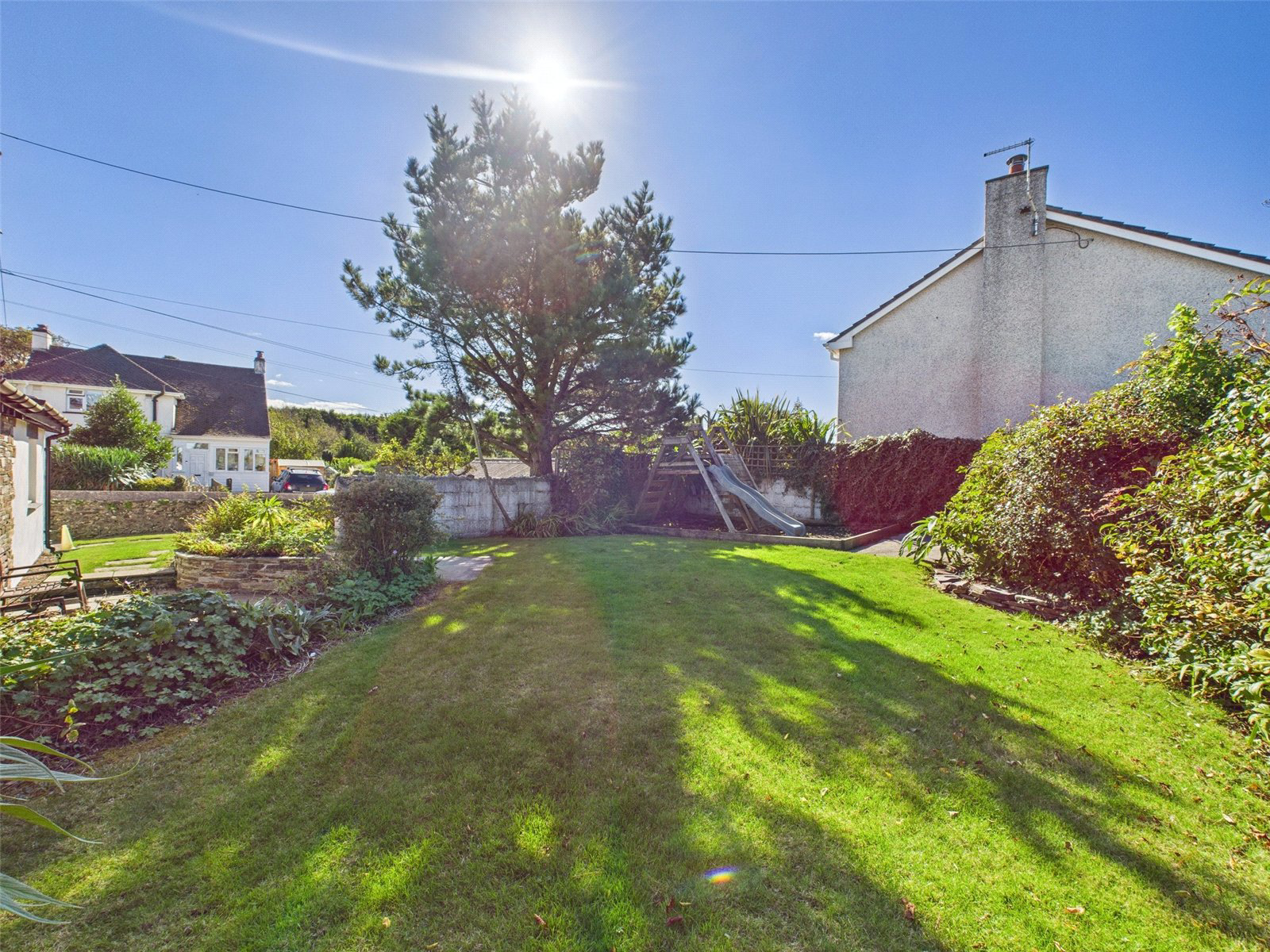 West Street, Kilkhampton, Bude, Cornwall, EX23, photo 28