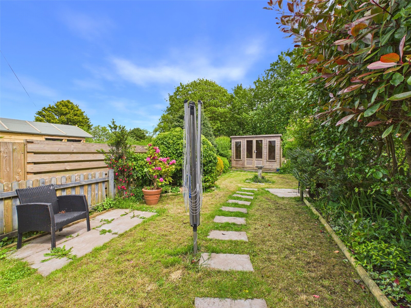 Kilkhampton, Bude, Cornwall, EX23, photo 13