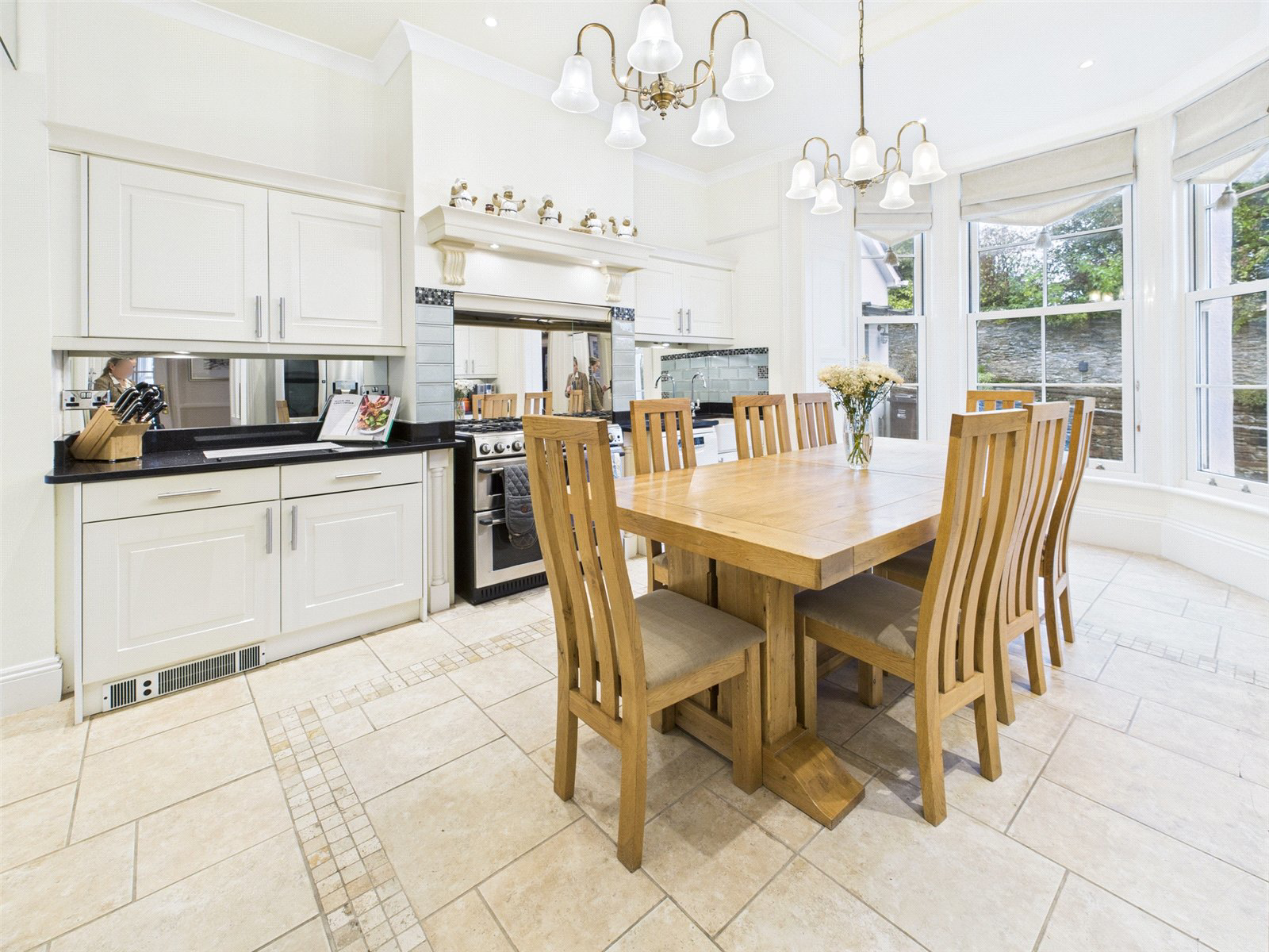 Watts Road, Tavistock, Devon, PL19, photo 4