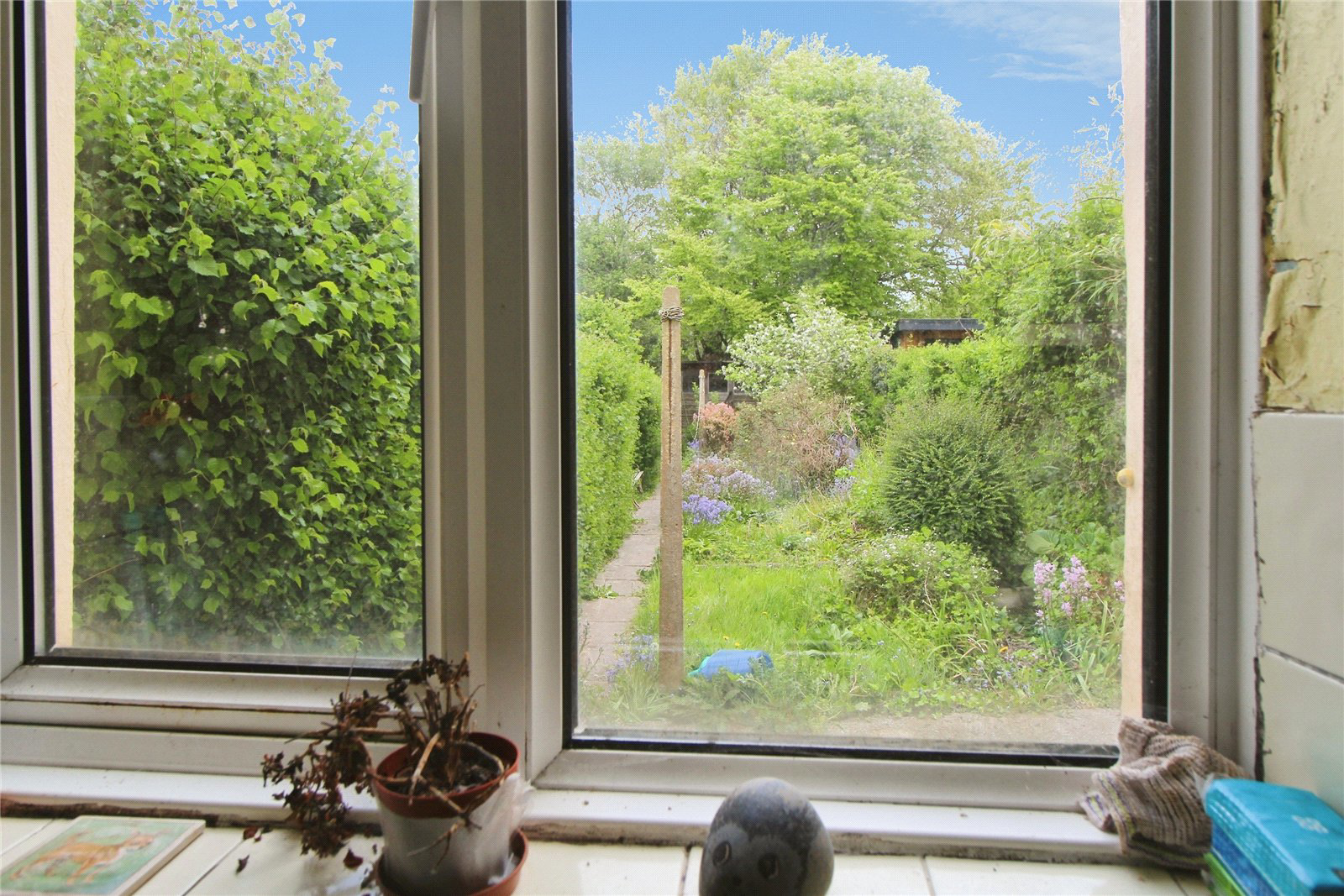 Norman Terrace, Northam, Bideford, Devon, EX39, photo 6