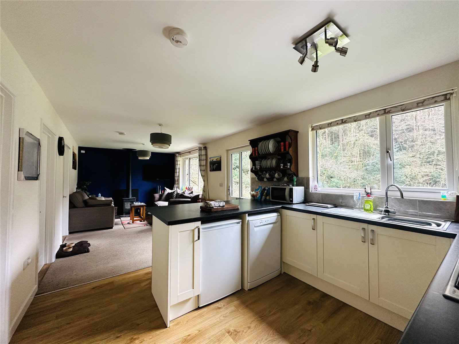 Torrington, Devon, EX38, photo 10