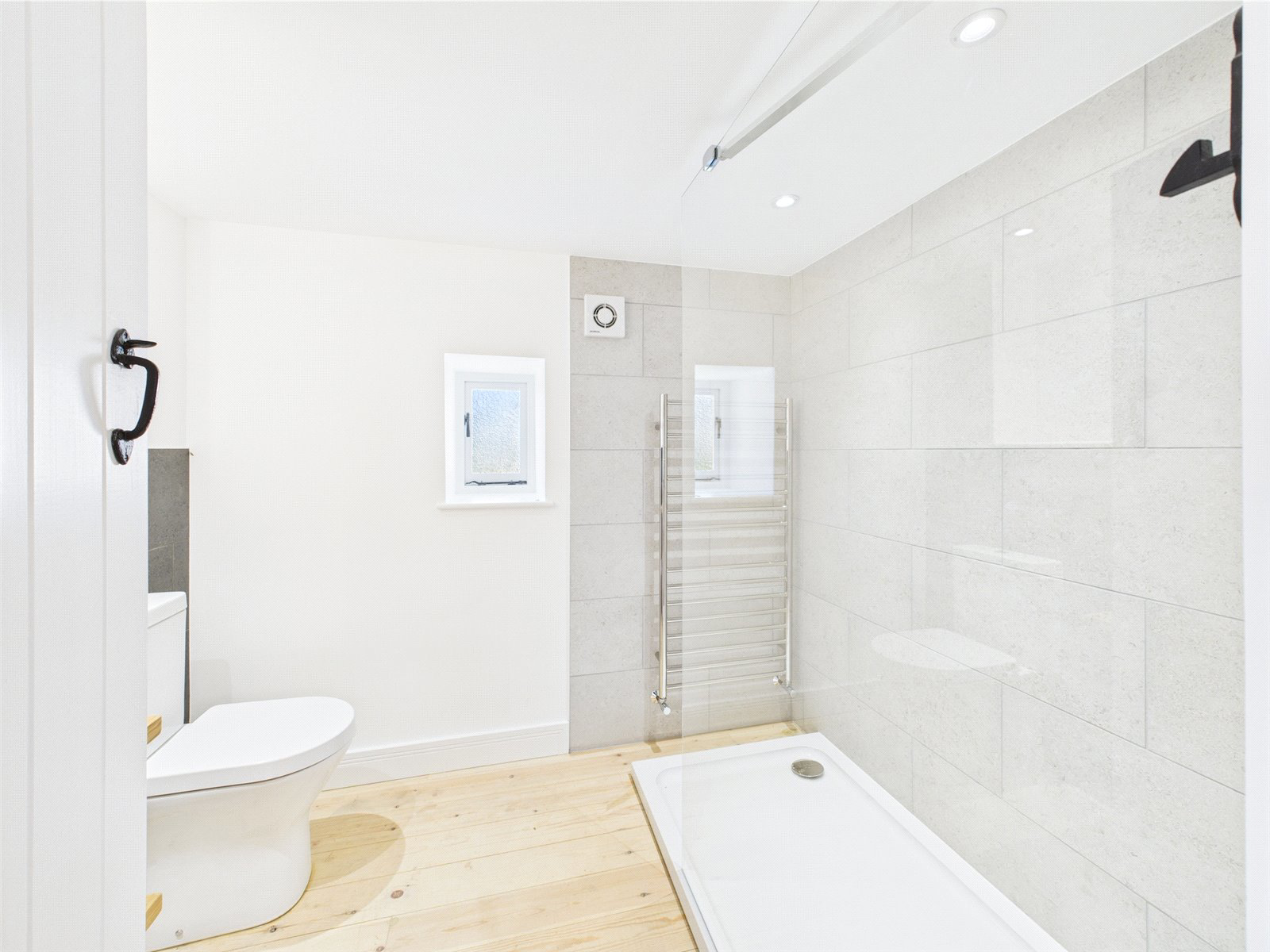 Ashwater, Beaworthy, Devon, EX21, photo 23