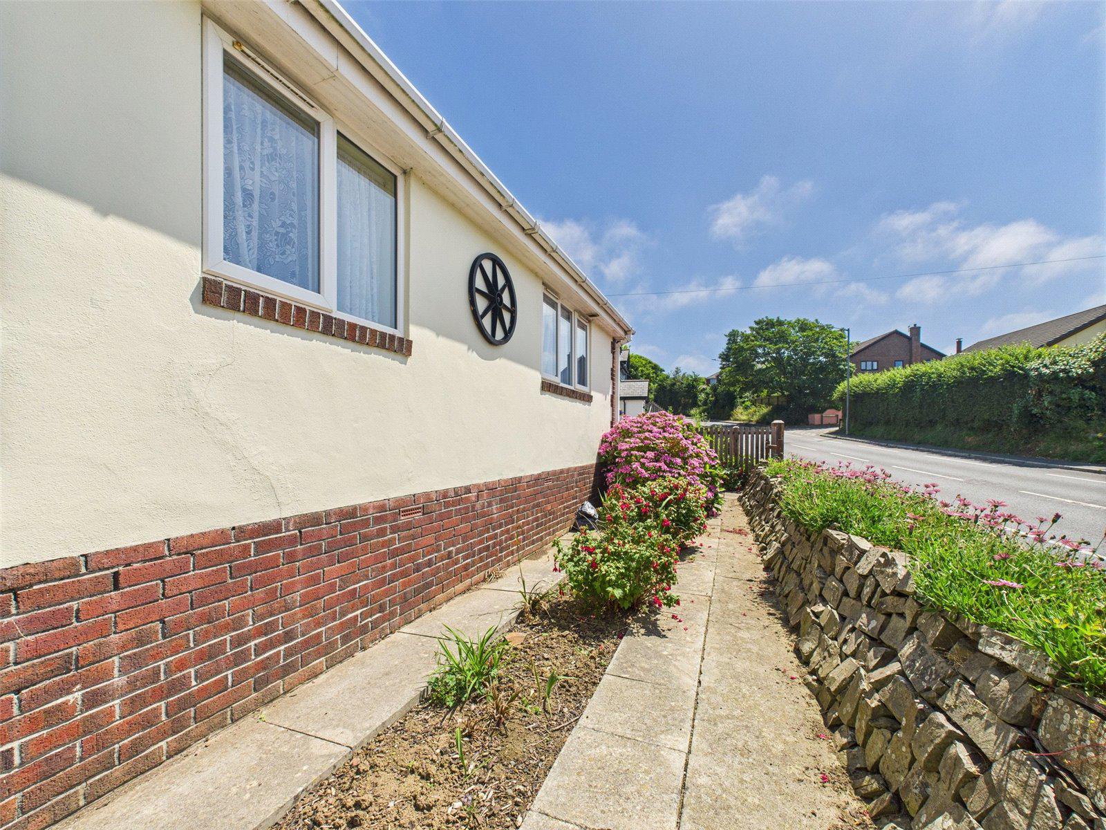 Bede Haven Close, Bude, Cornwall, EX23, photo 16