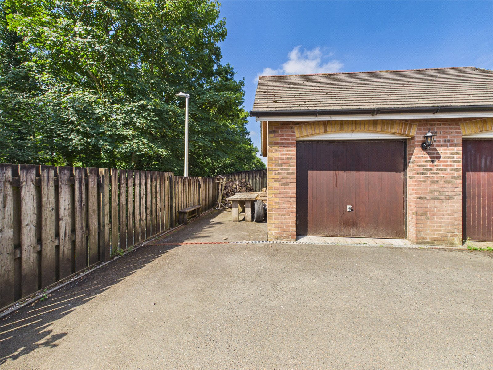 St. Pauls Drive, Holsworthy, Devon, EX22, photo 19