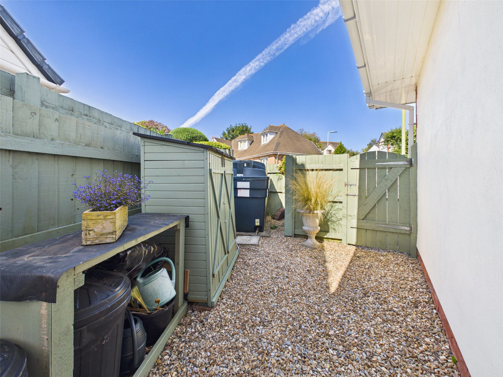 Littlebridge Meadow, Bridgerule, Holsworthy, EX22, photo 20
