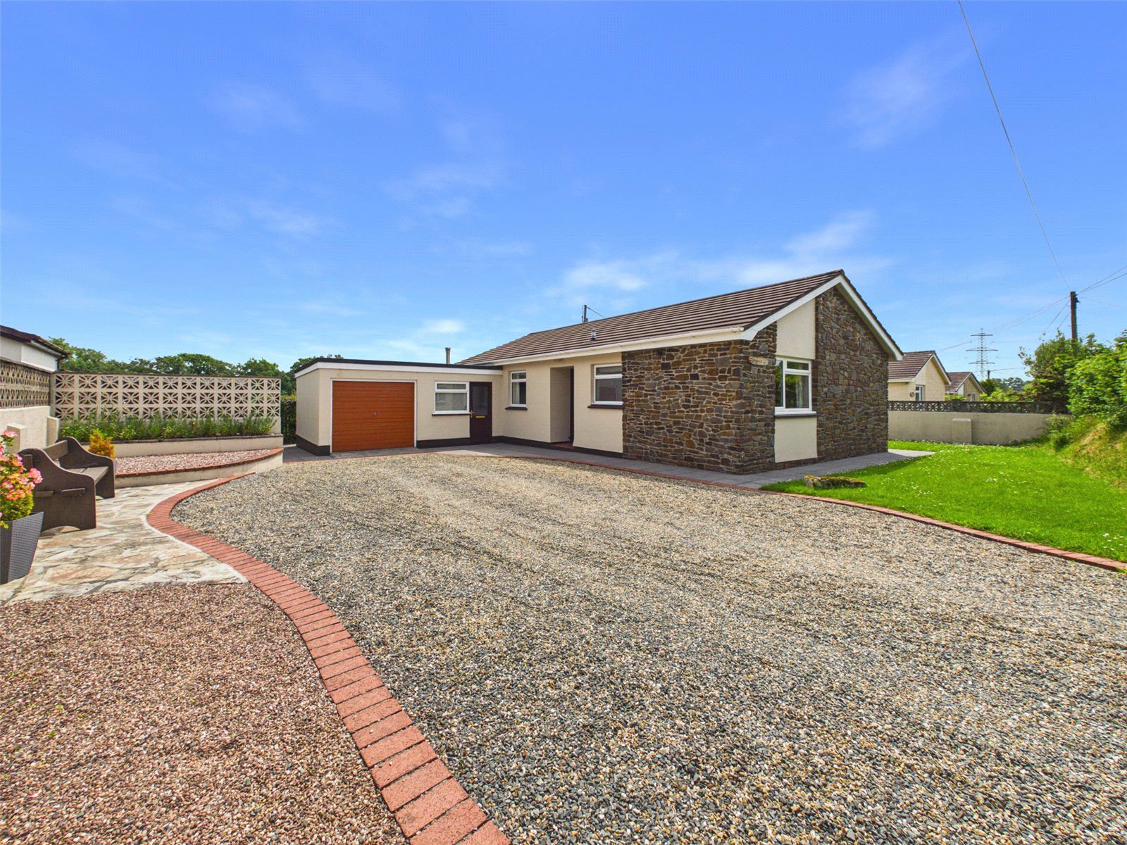 Derril, Pyworthy, Holsworthy, Devon, EX22, photo 20