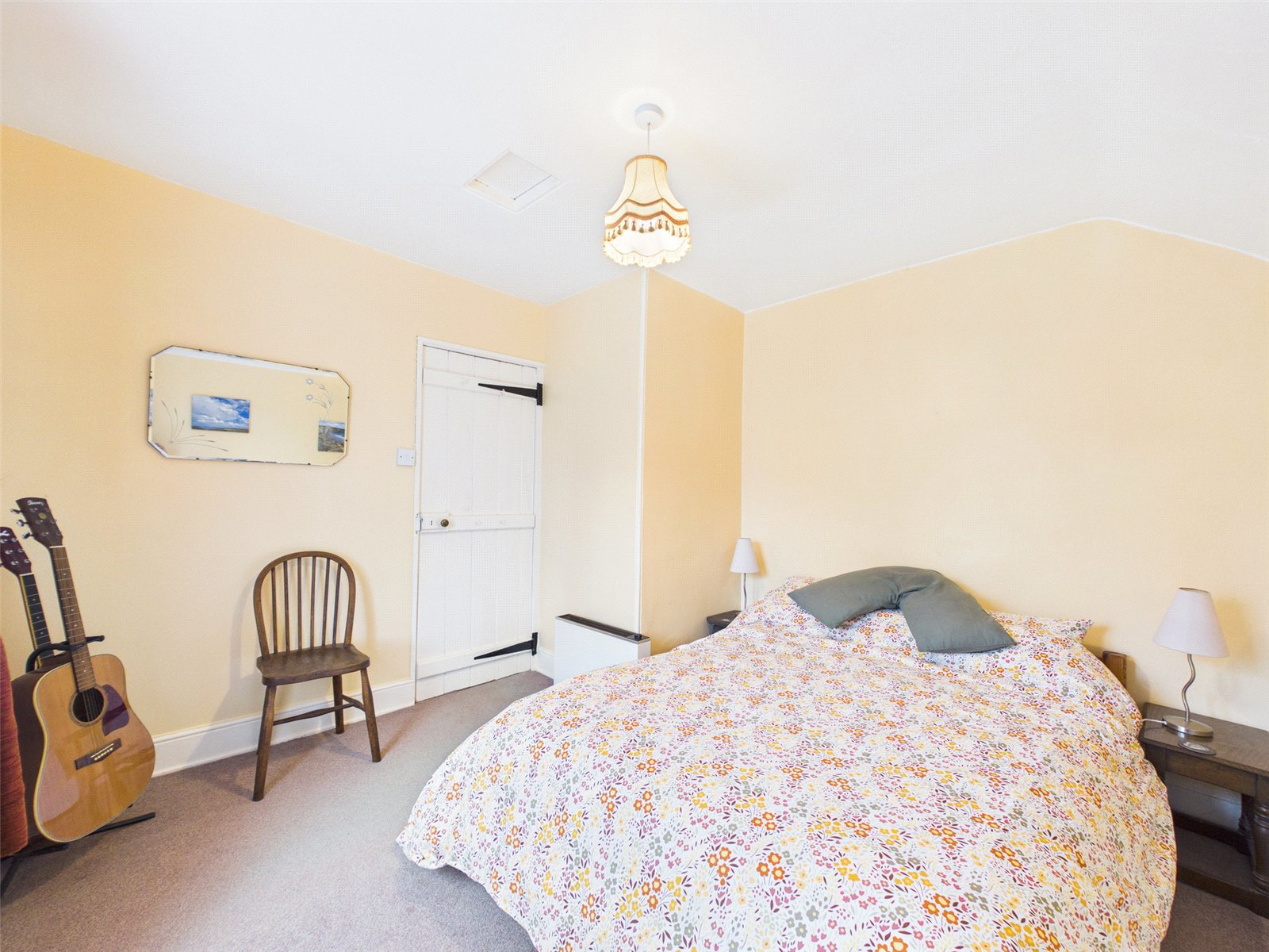 Trebarwith, Delabole, Cornwall, PL33, photo 4