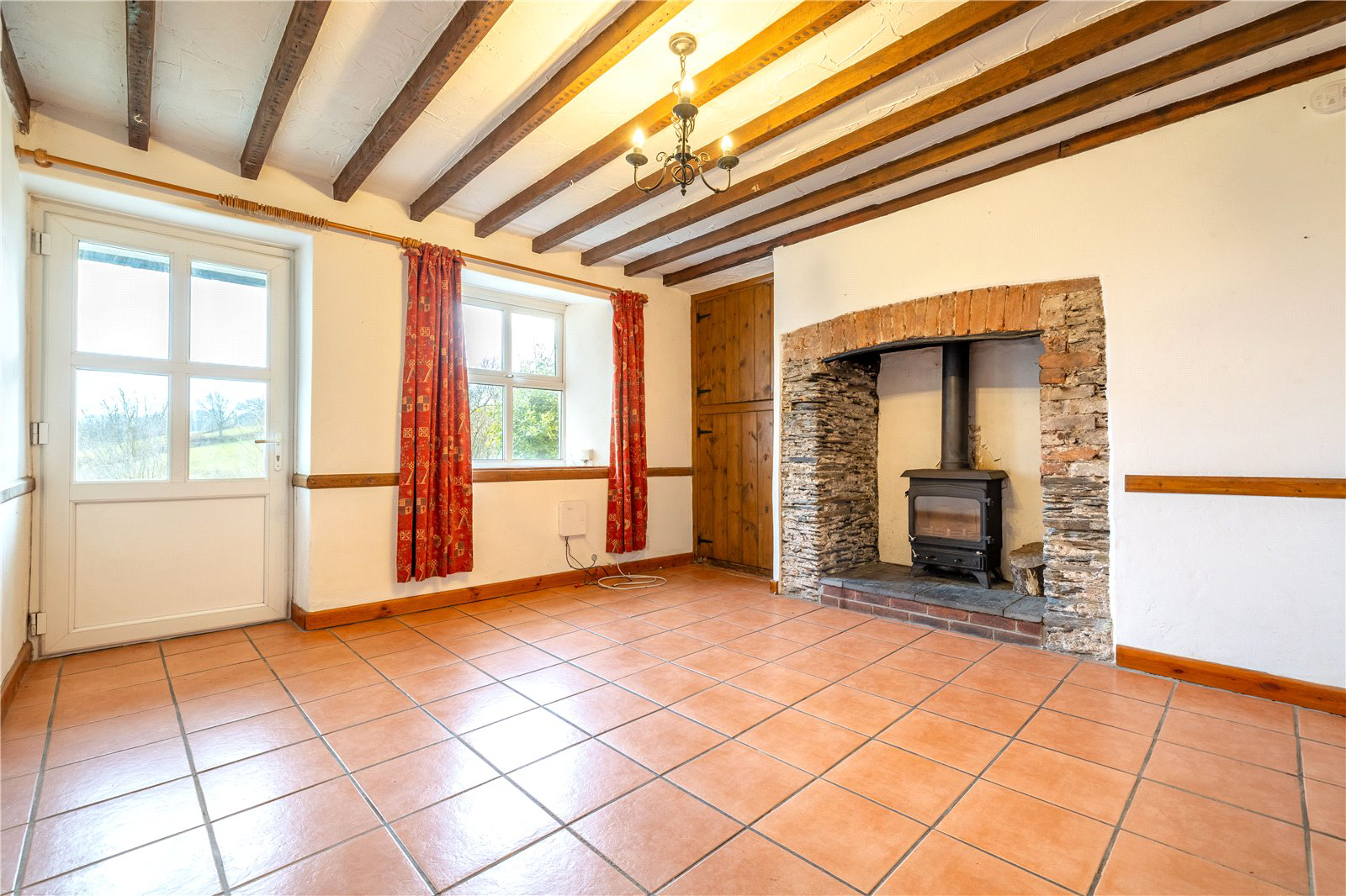 Challacombe, Barnstaple, Devon, EX31, photo 4