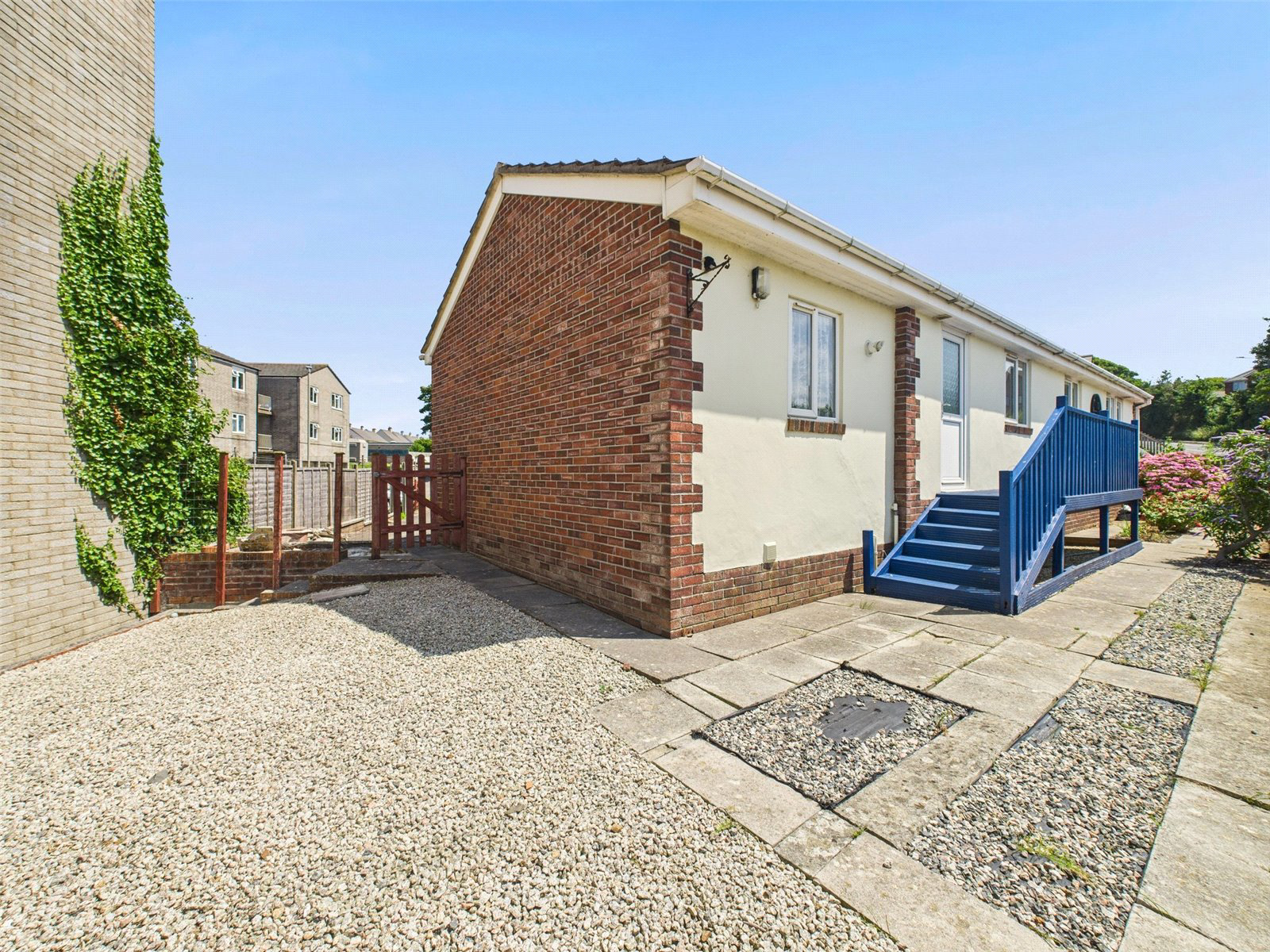 Bede Haven Close, Bude, Cornwall, EX23, photo 15