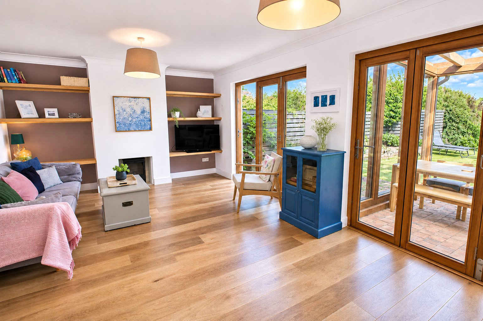 Velator Close, Braunton, Devon, EX33, photo 2