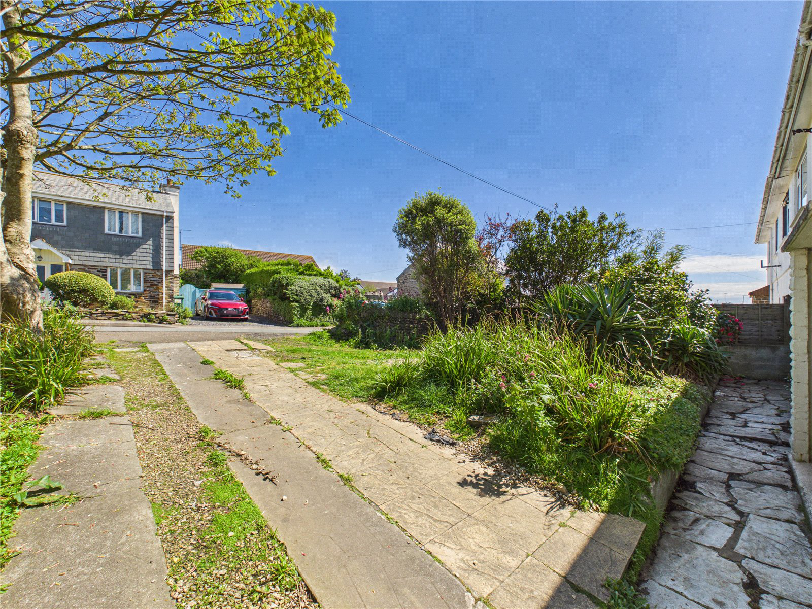 Molesworth Street, Tintagel, Cornwall, PL34, photo 13