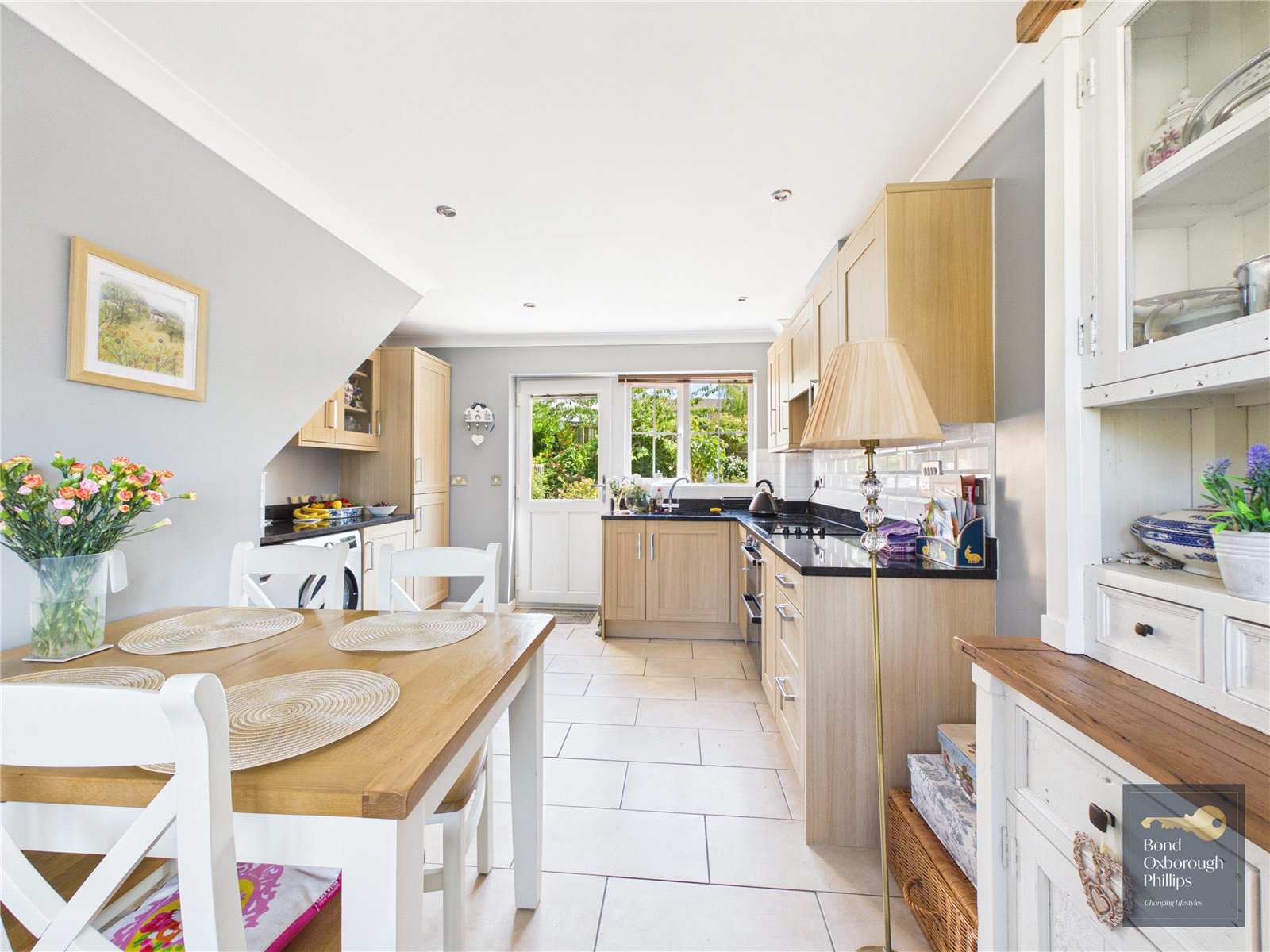 Jubilee Close, Torrington, Devon, EX38, photo 13