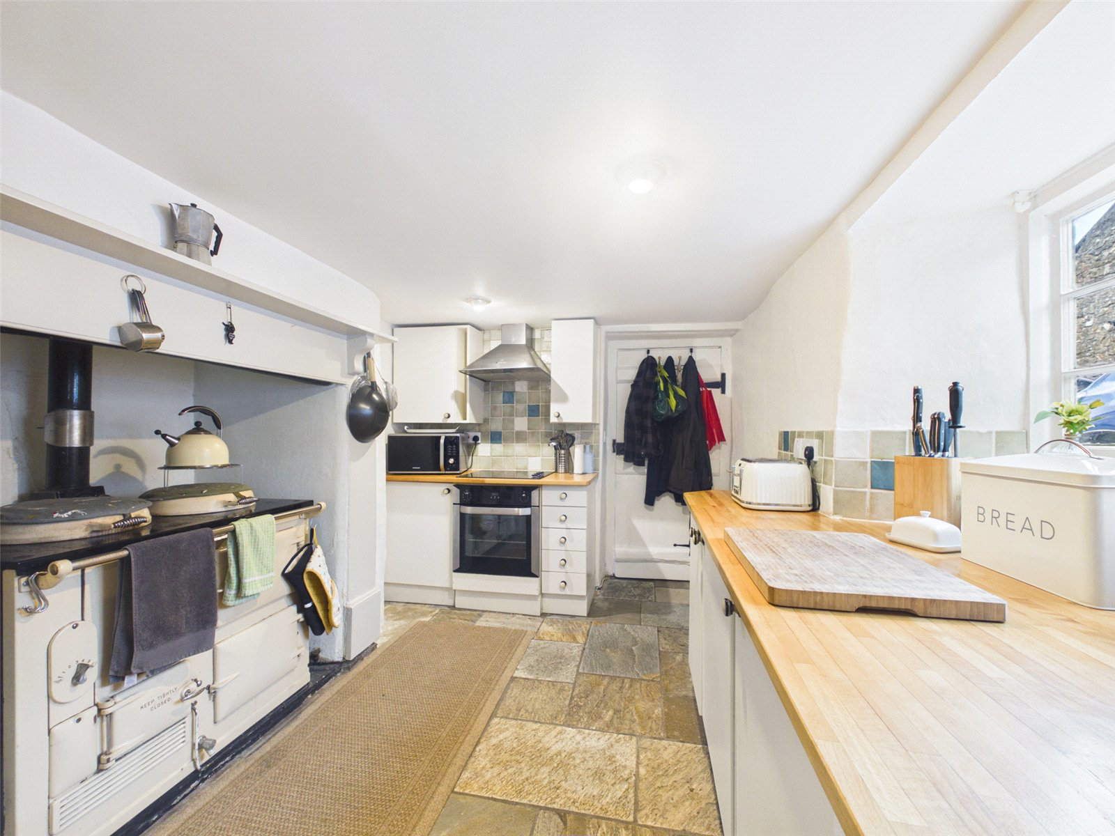 West Curry,Boyton, Launceston, Cornwall, PL15, photo 2