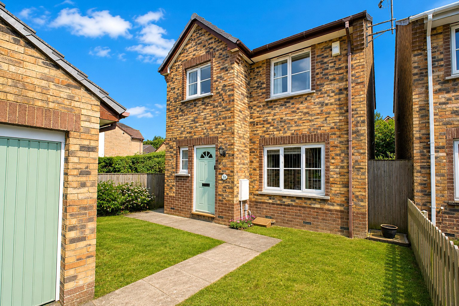 Higher Westlake Road, Roundswell, Barnstaple, Devon, EX31, photo 16