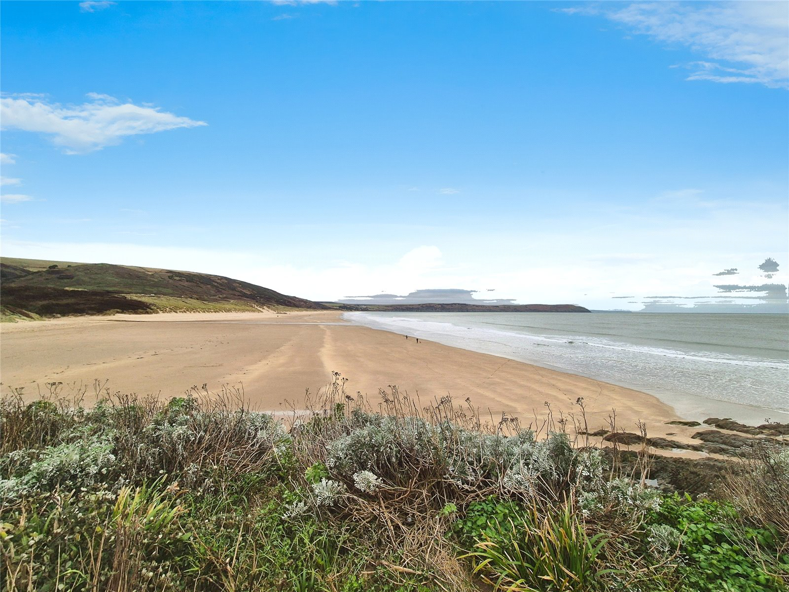 Bay View Road, Woolacombe, Devon, EX34, photo 2