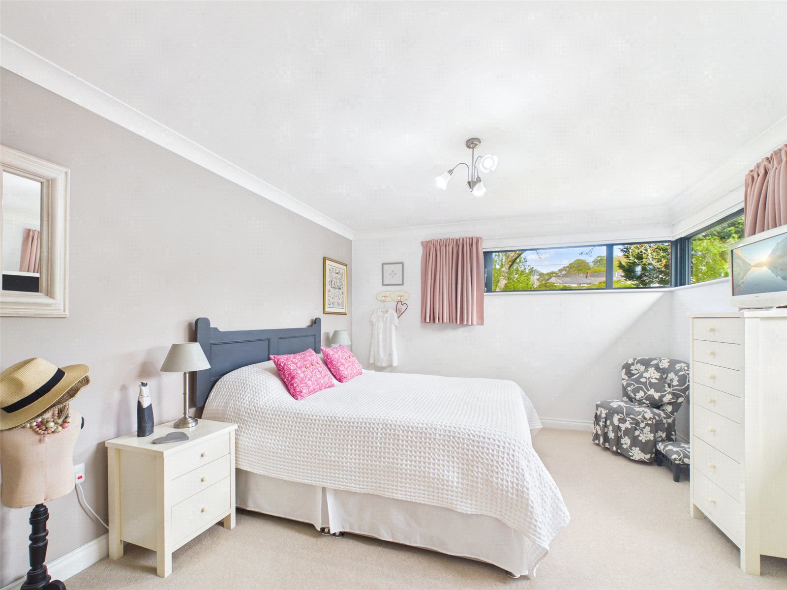 Whitchurch Road, Tavistock, Devon, PL19, photo 13