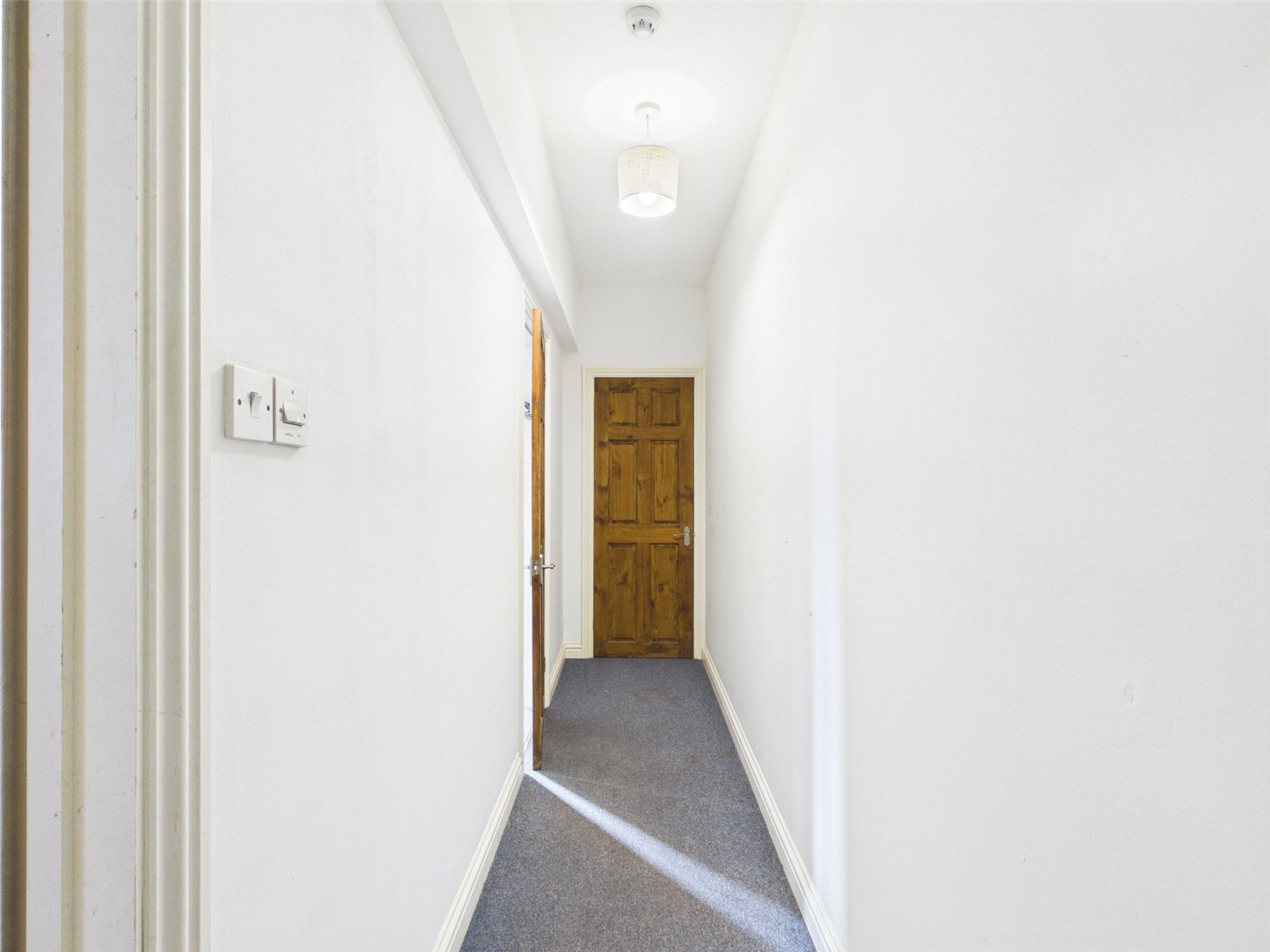Molesworth Street, Wadebridge, Cornwall, PL27, photo 8