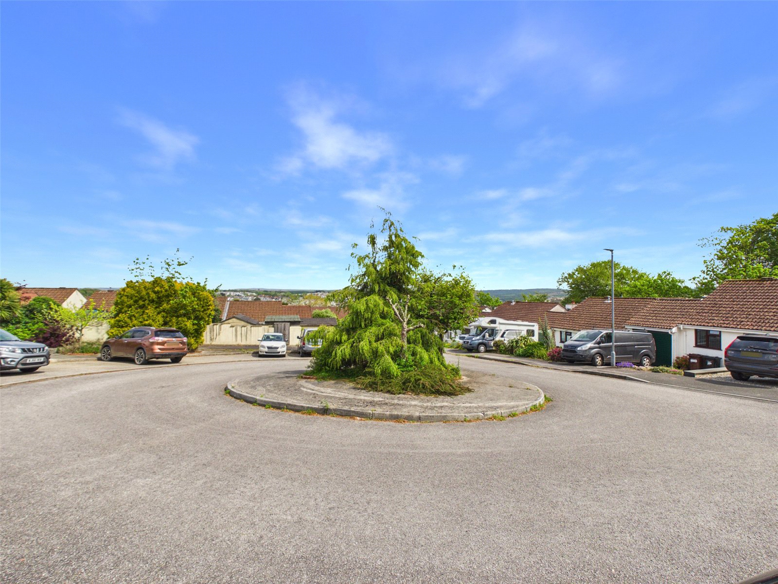 Higher Whiterock, Wadebridge, Cornwall, PL27, photo 11