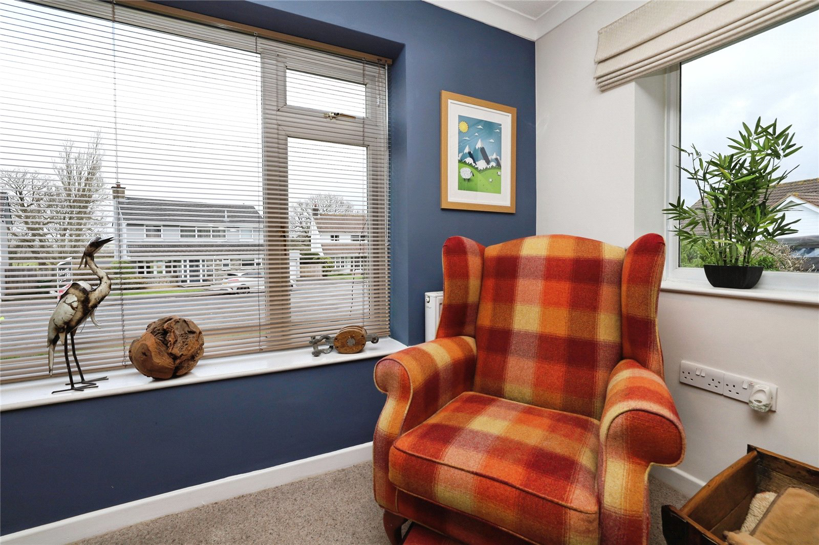 Shepherds Meadow, Abbotsham, Bideford, Devon, EX39, photo 6
