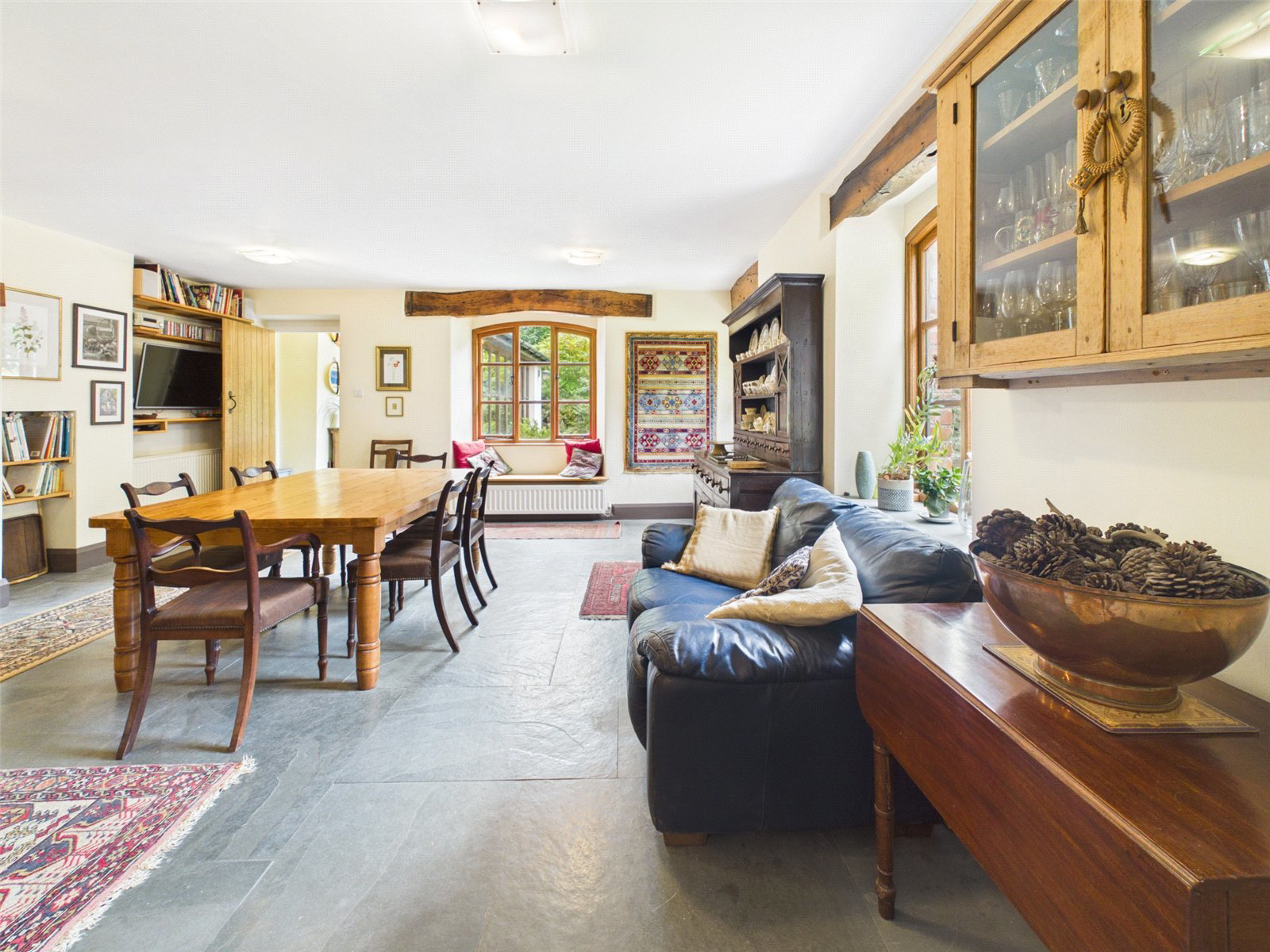 Launceston, Cornwall, PL15, photo 7