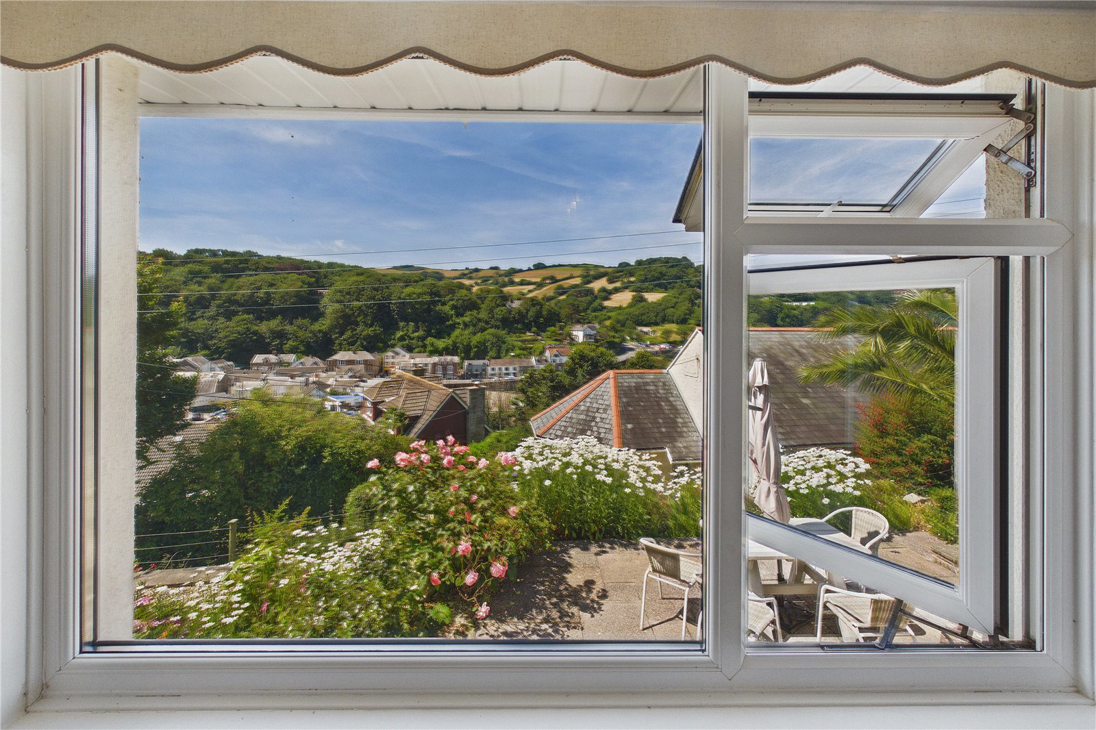 Lester Point, Combe Martin, Ilfracombe, Devon, EX34, photo 12