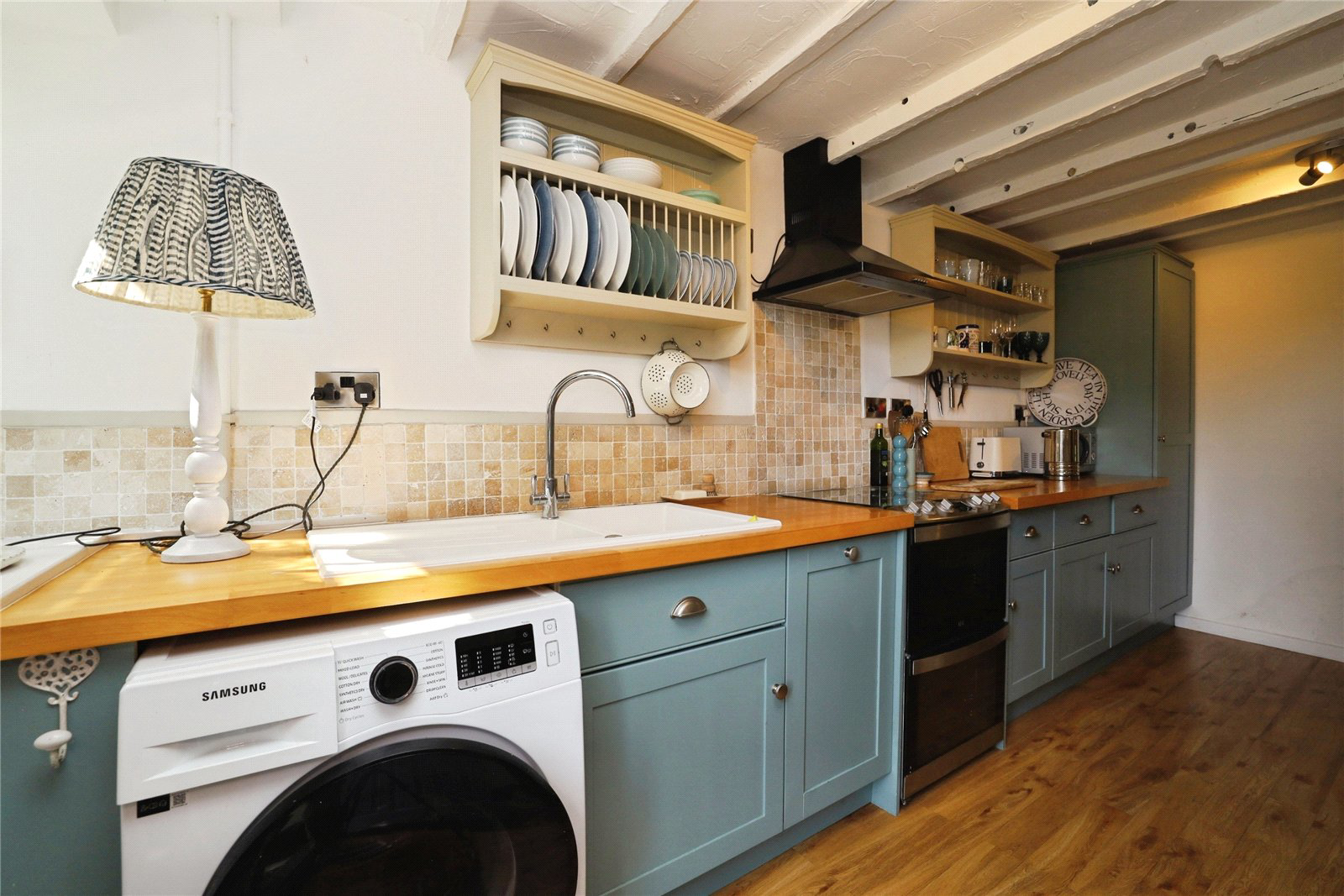 Pitt Hill, Appledore, Bideford, Devon, EX39, photo 4