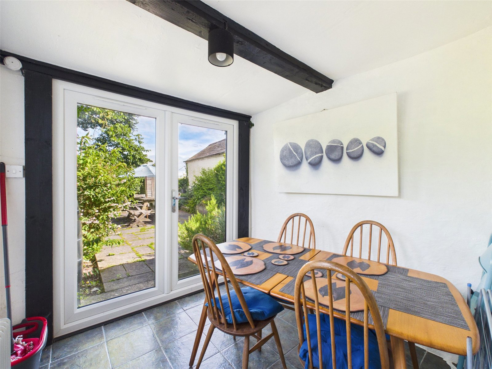 Gunpool Lane, Boscastle, Cornwall, PL35, photo 6