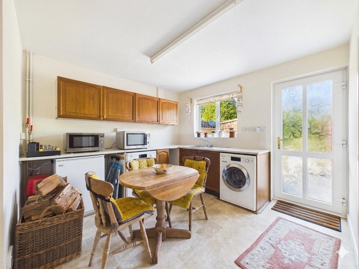 Wetherham Lane, St. Tudy, Bodmin, Cornwall, PL30, photo 9