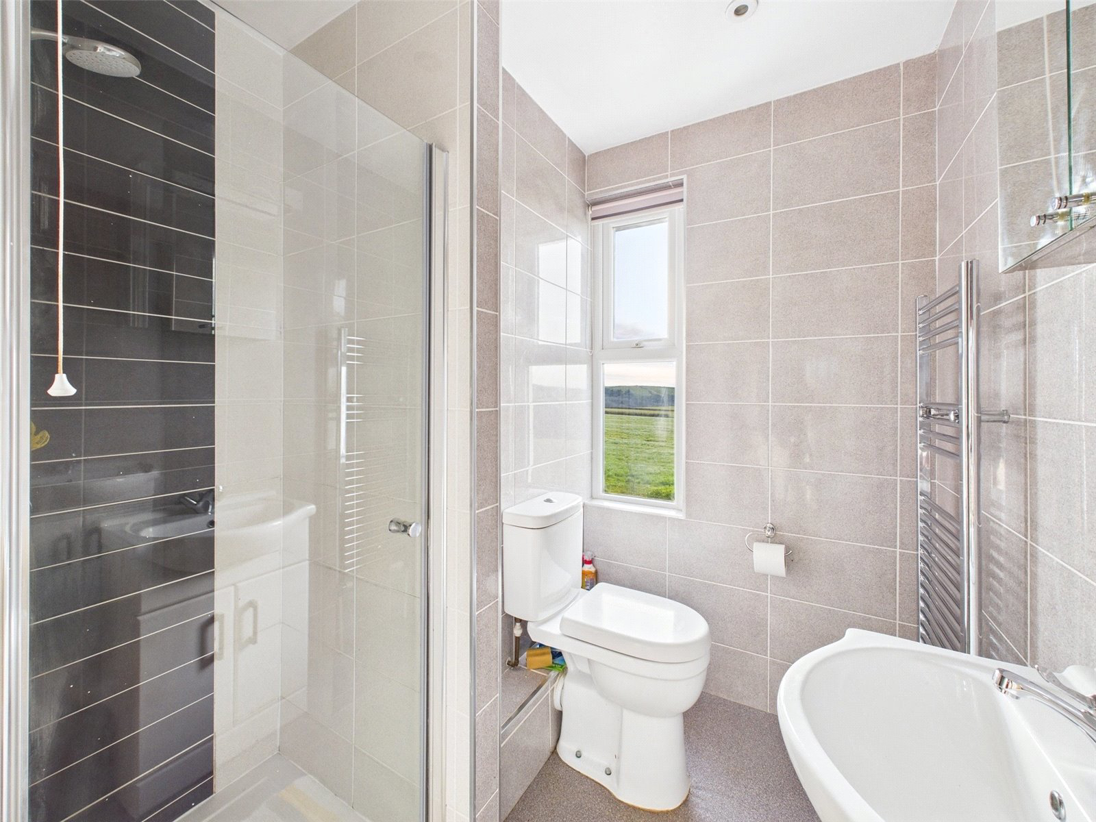 Kilkhampton, Bude, Cornwall, EX23, photo 15