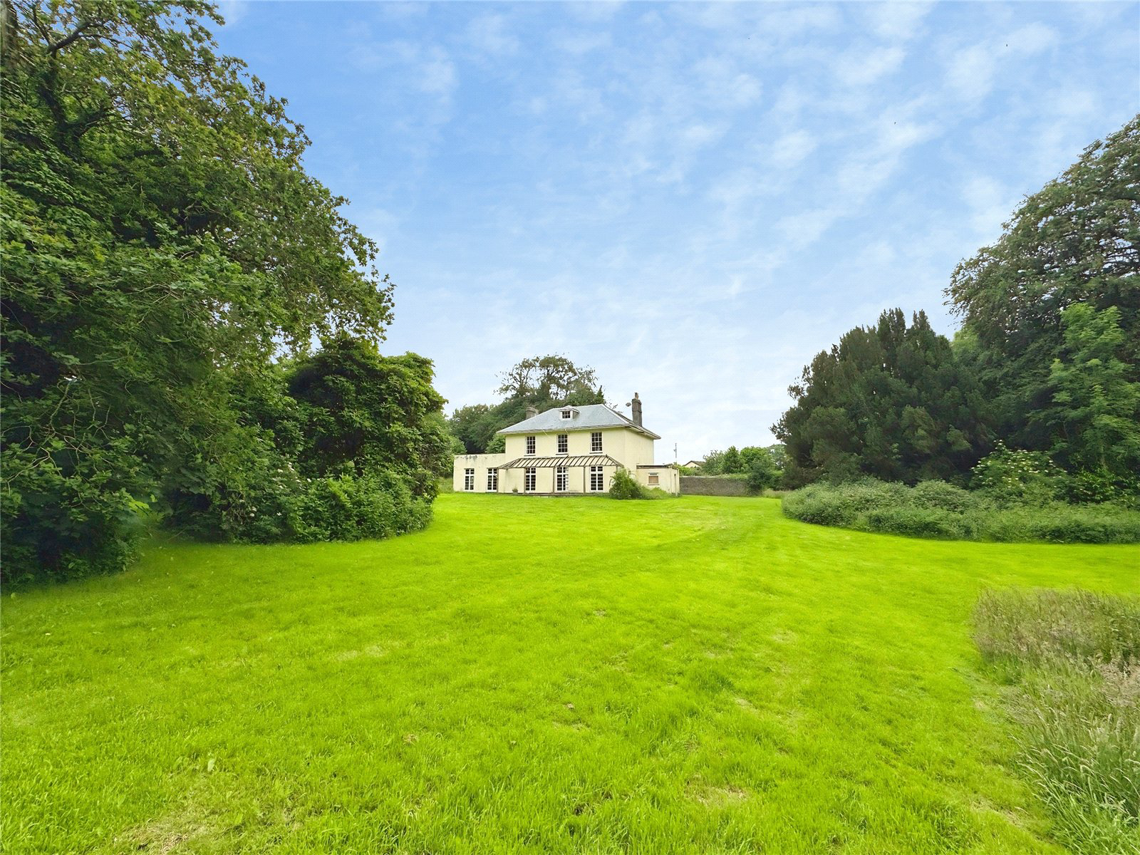 Sutcombe, Holsworthy, Devon, EX22, photo 37