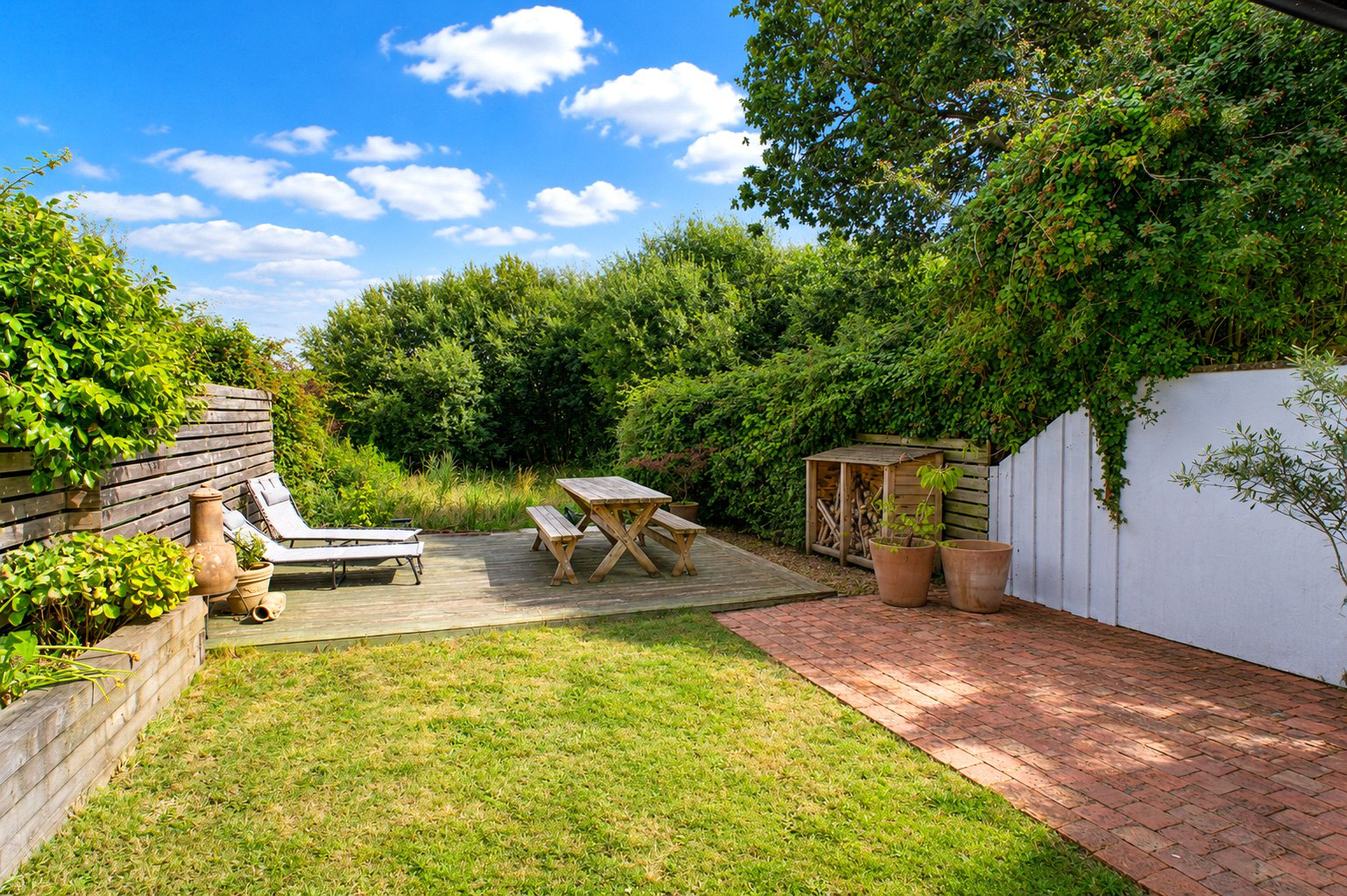 Velator Close, Braunton, Devon, EX33, photo 16