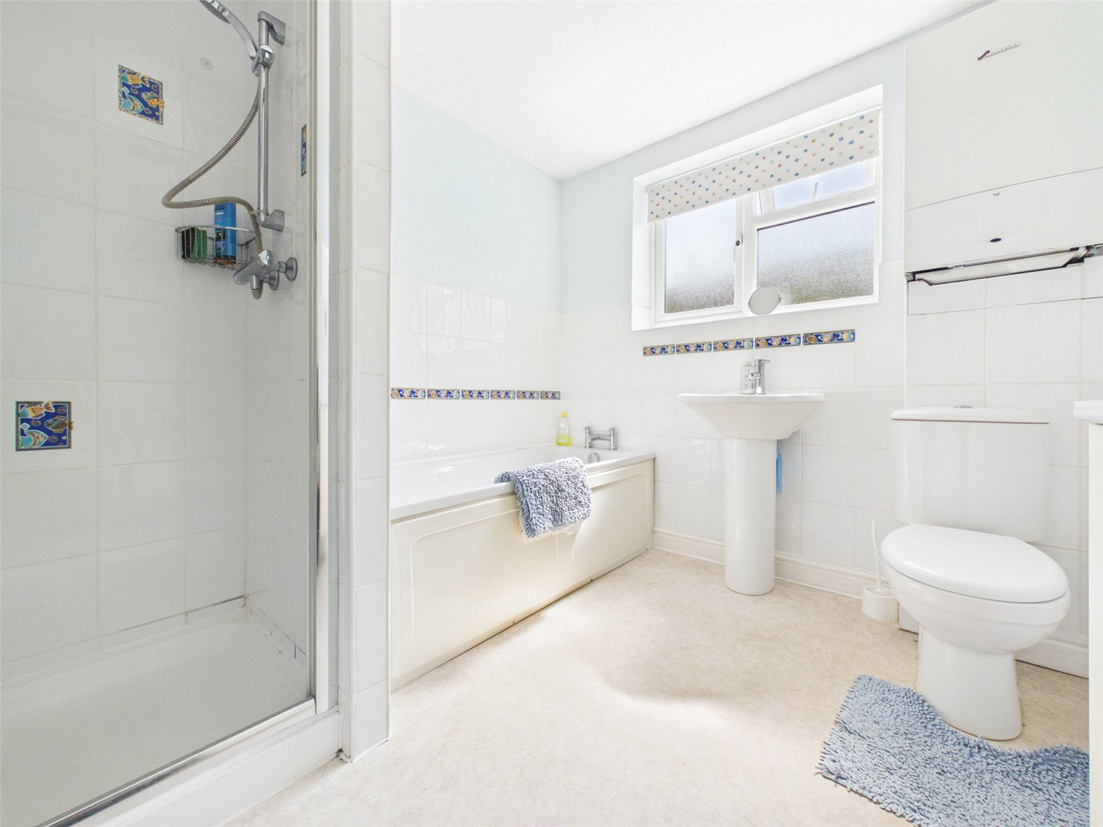 New Guineaport, Wadebridge, Cornwall, PL27, photo 10
