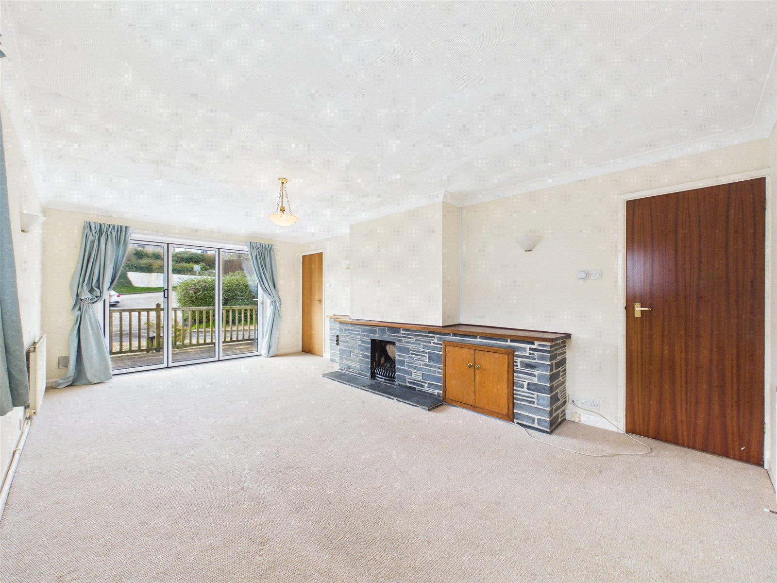 Trevanson Road, Wadebridge, Cornwall, PL27, photo 4
