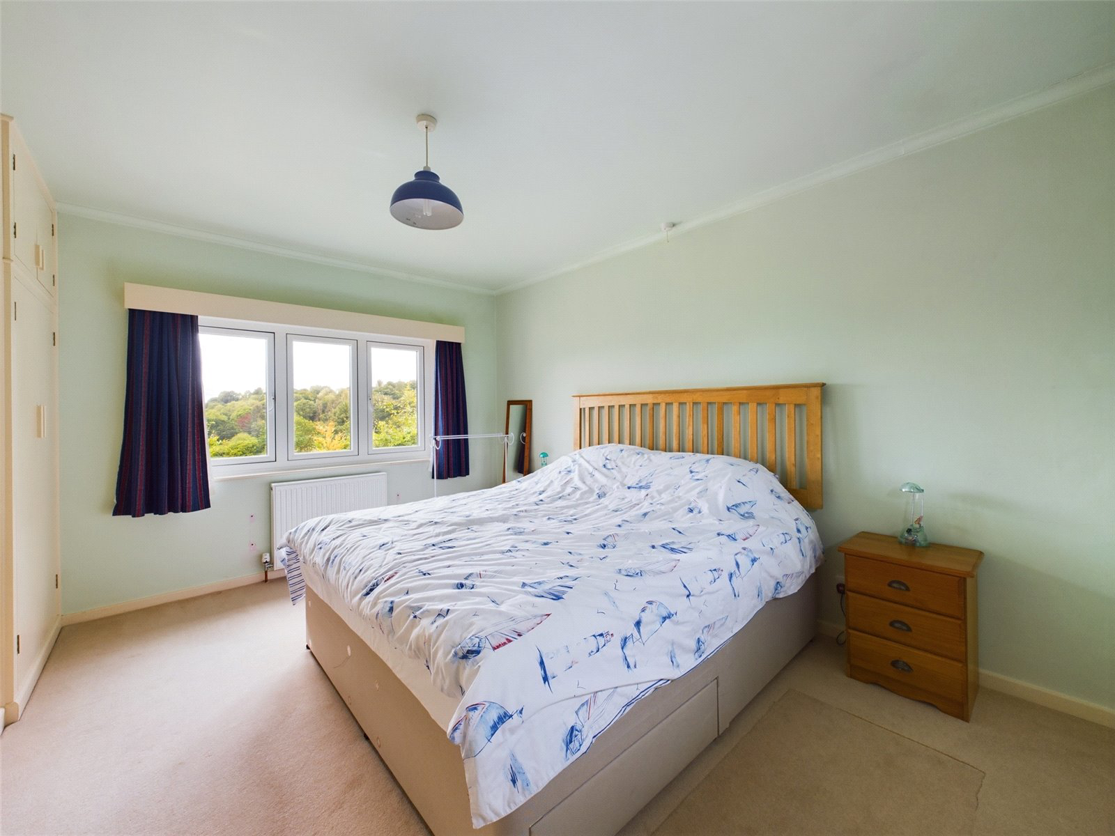 Underlane, Holsworthy, Devon, EX22, photo 15