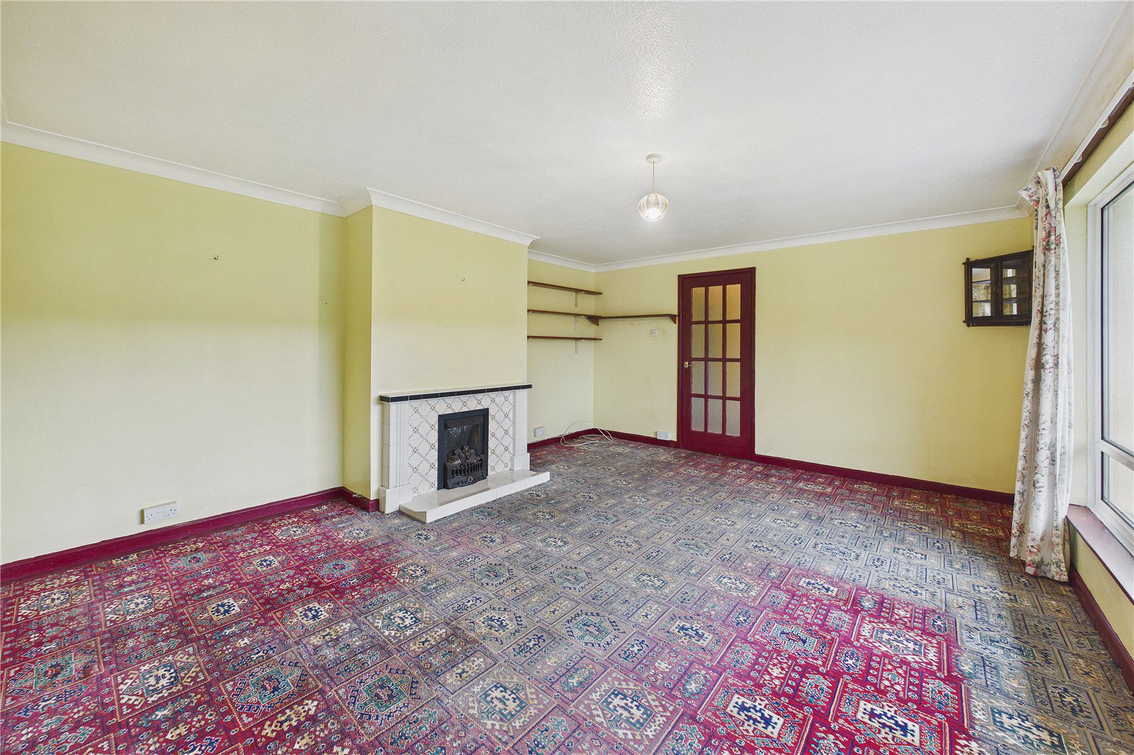 Buzzacott Lane, Combe Martin, Ilfracombe, Devon, EX34, photo 5