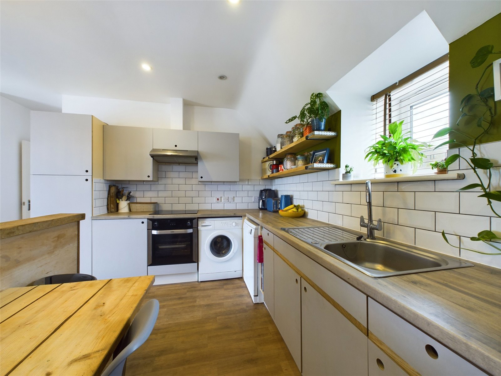 Polzeath, Polzeath, Cornwall, PL27, photo 3