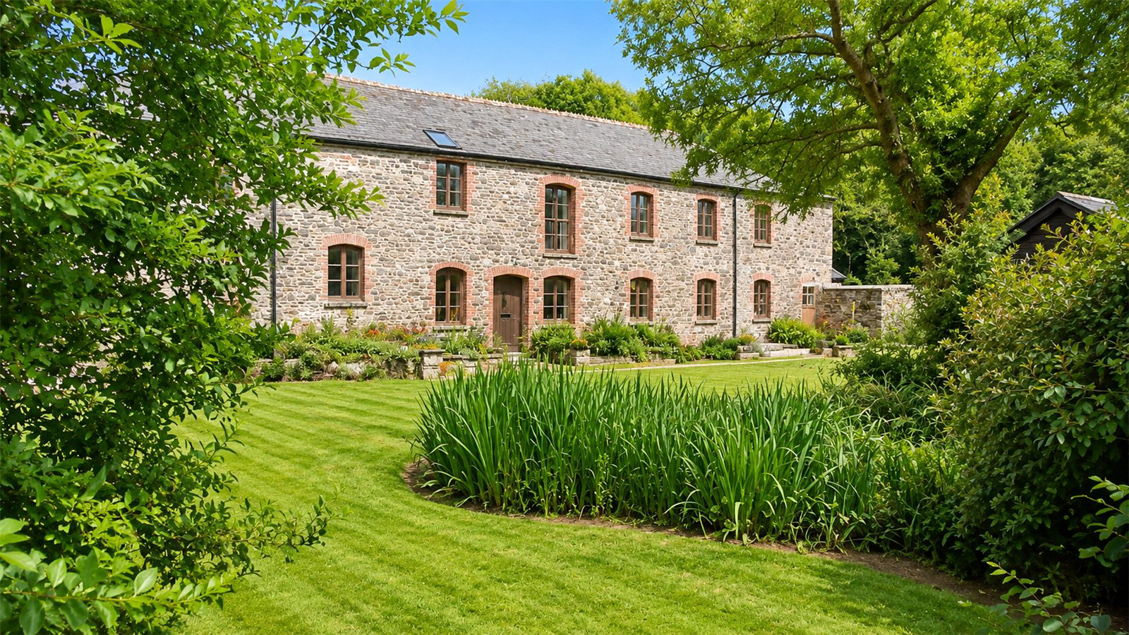 Launceston, Cornwall, PL15, photo 2