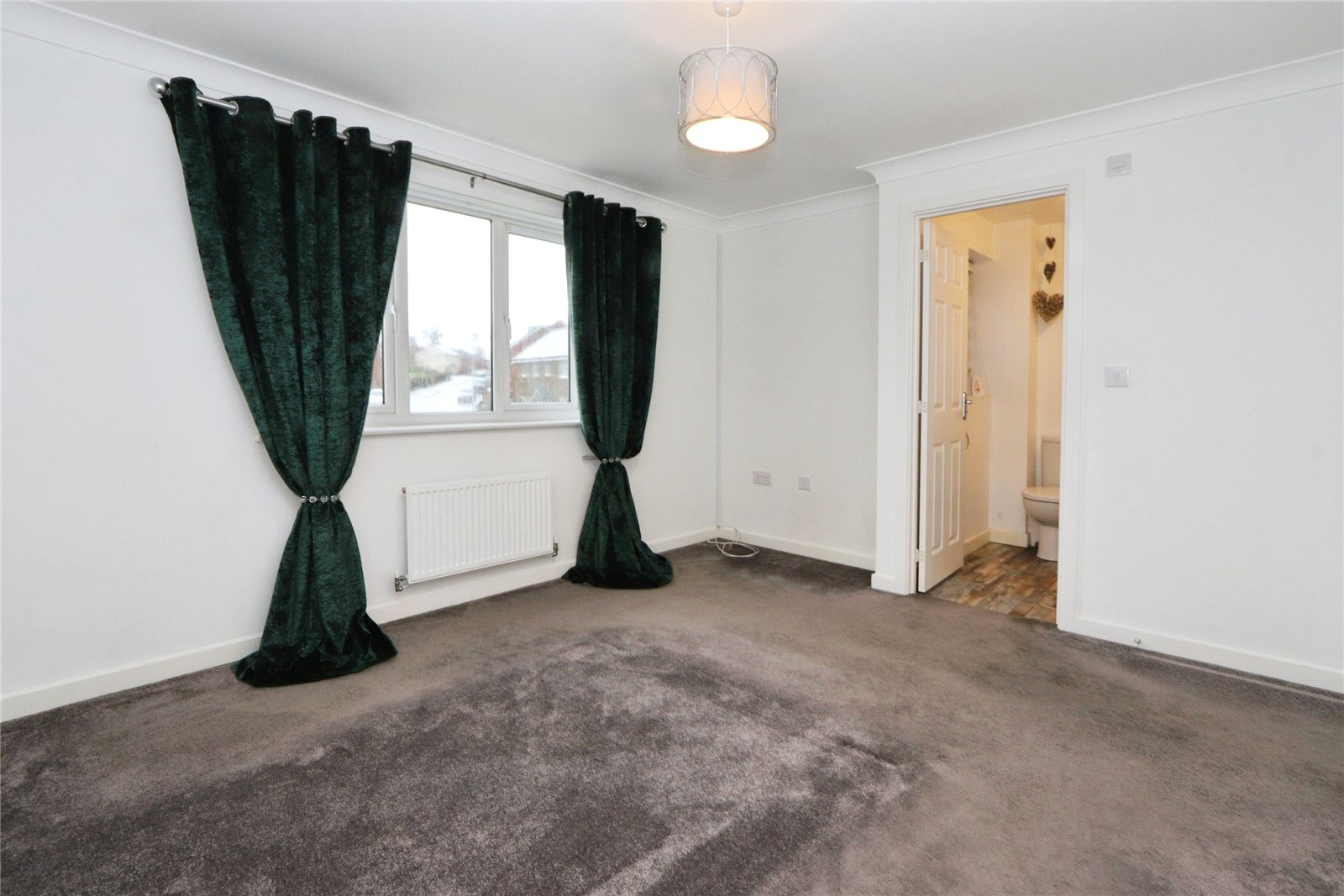 Pincombe Road, Bideford, Devon, EX39, photo 11