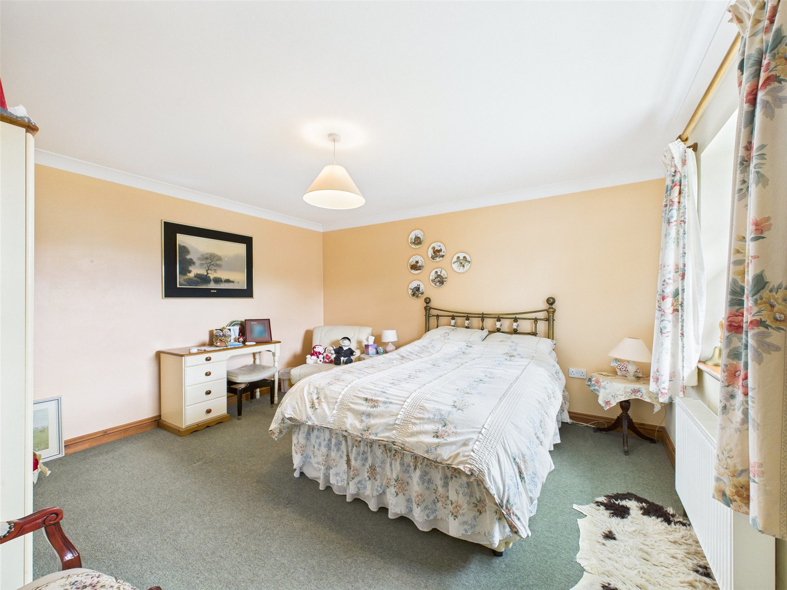The Gardens, Brandis Corner, Holsworthy, Devon, EX22, photo 17