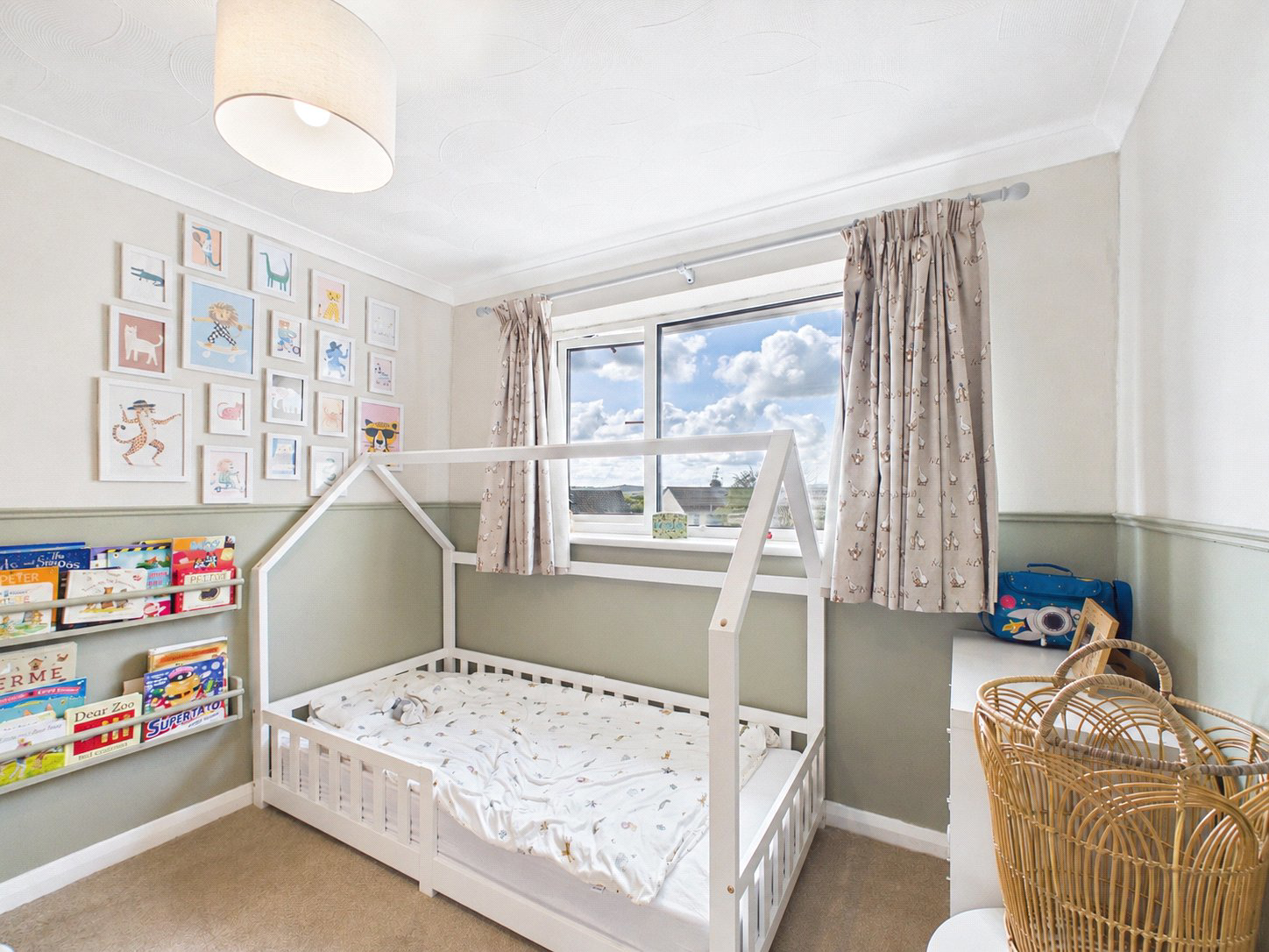 Broomfield Drive, Bodmin, Cornwall, PL31, photo 8