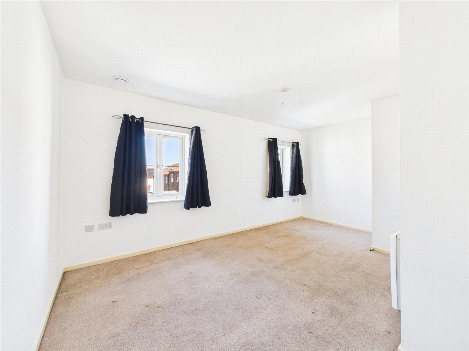 Craddock Close, Holsworthy, Devon, EX22, photo 9
