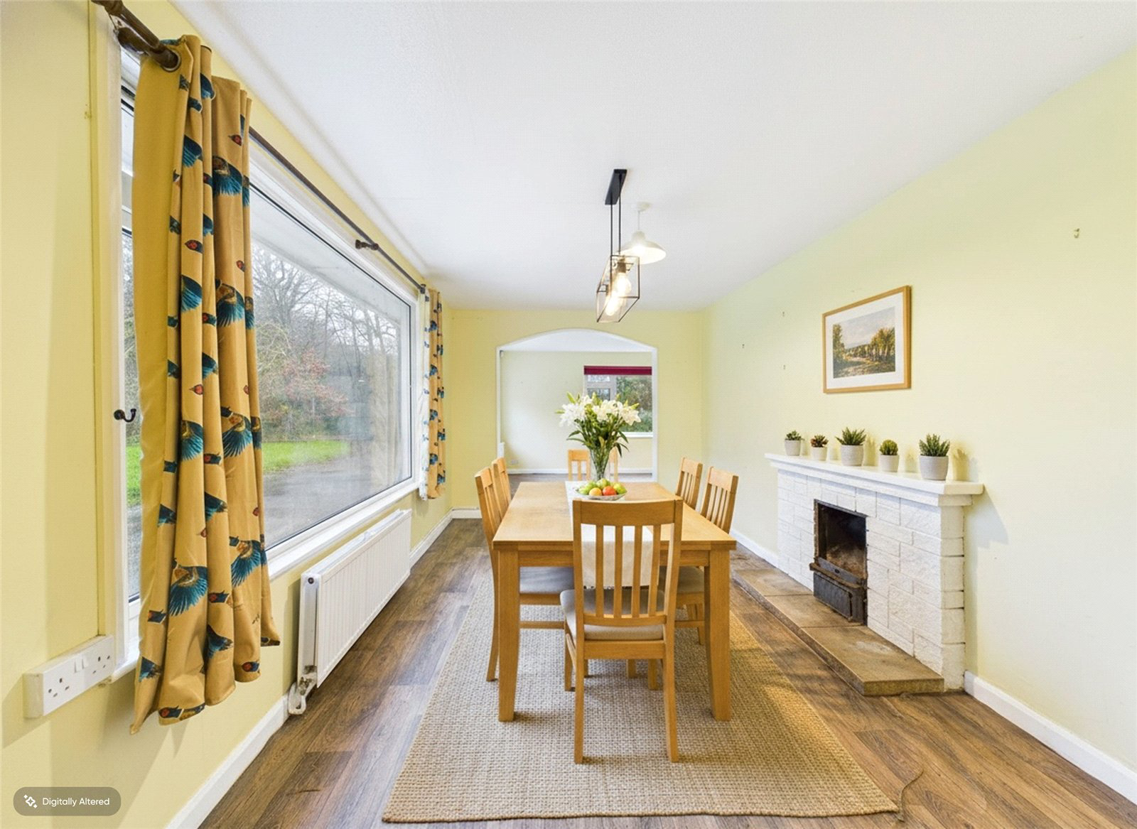 Brandis Corner, Holsworthy, Devon, EX22, photo 7